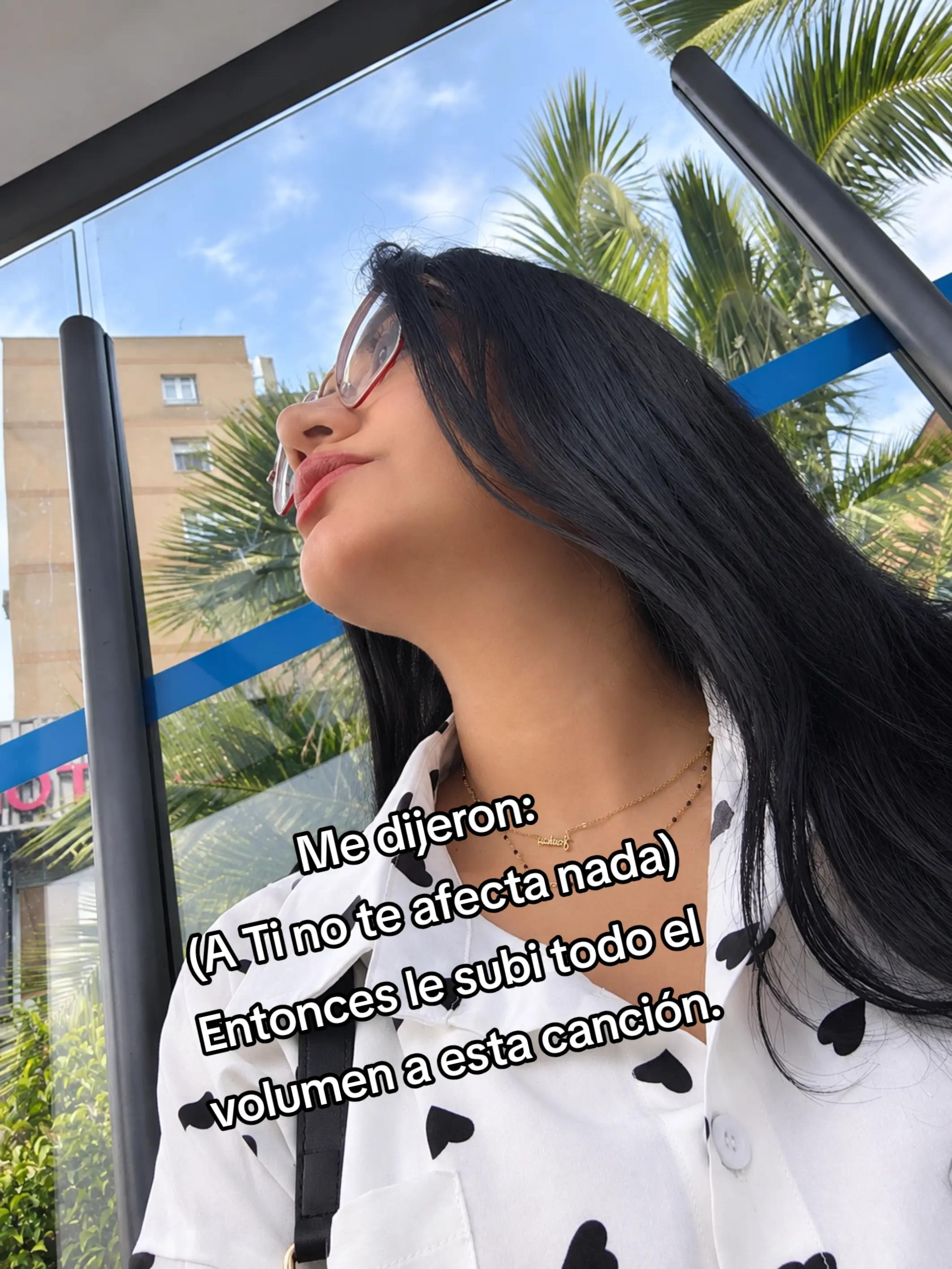 @yessi