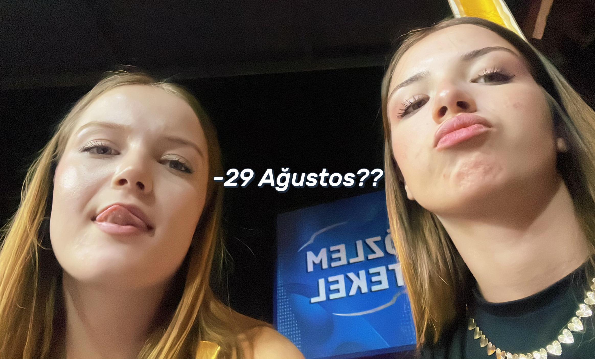 @acelyyasko