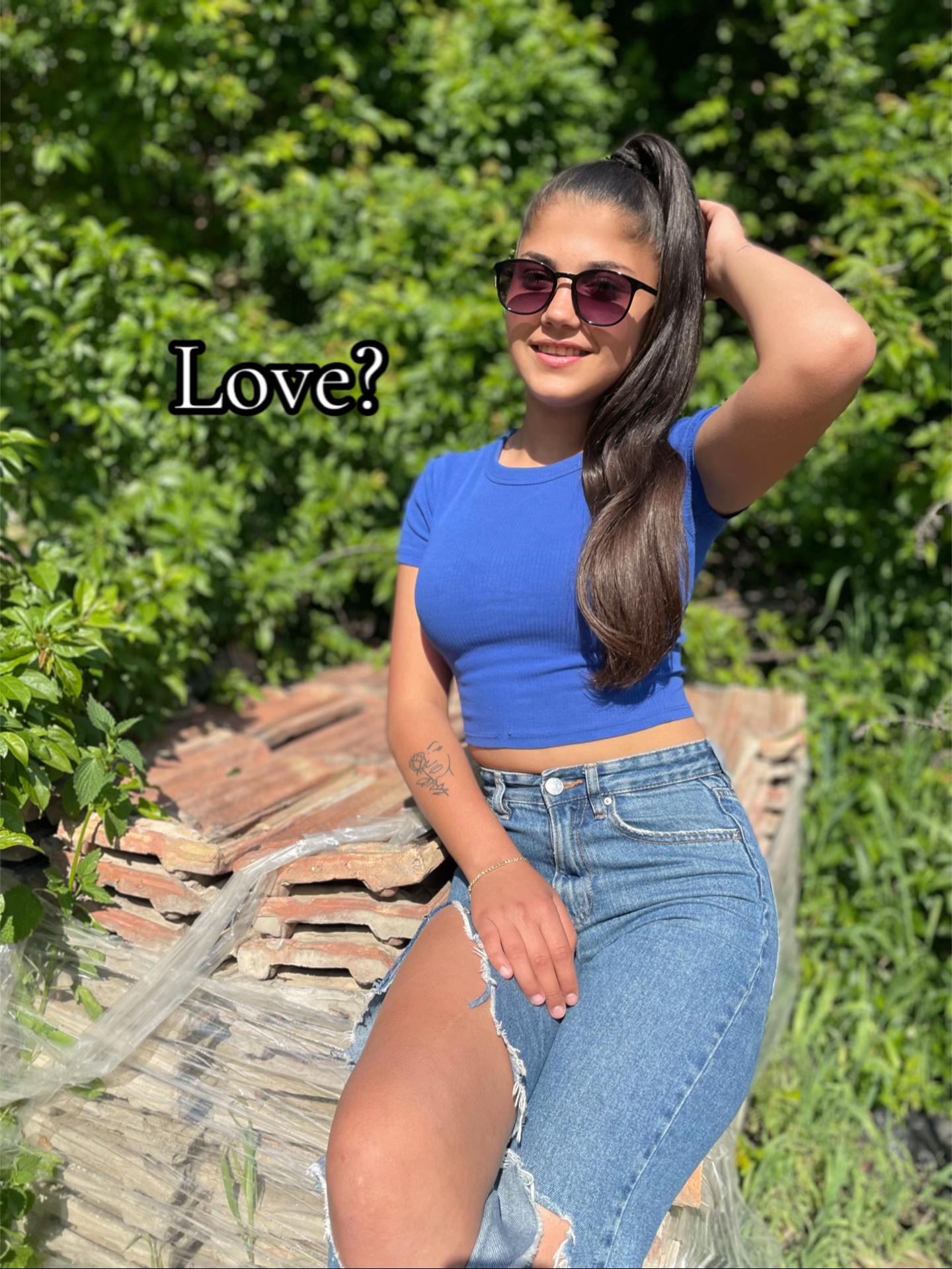 @….