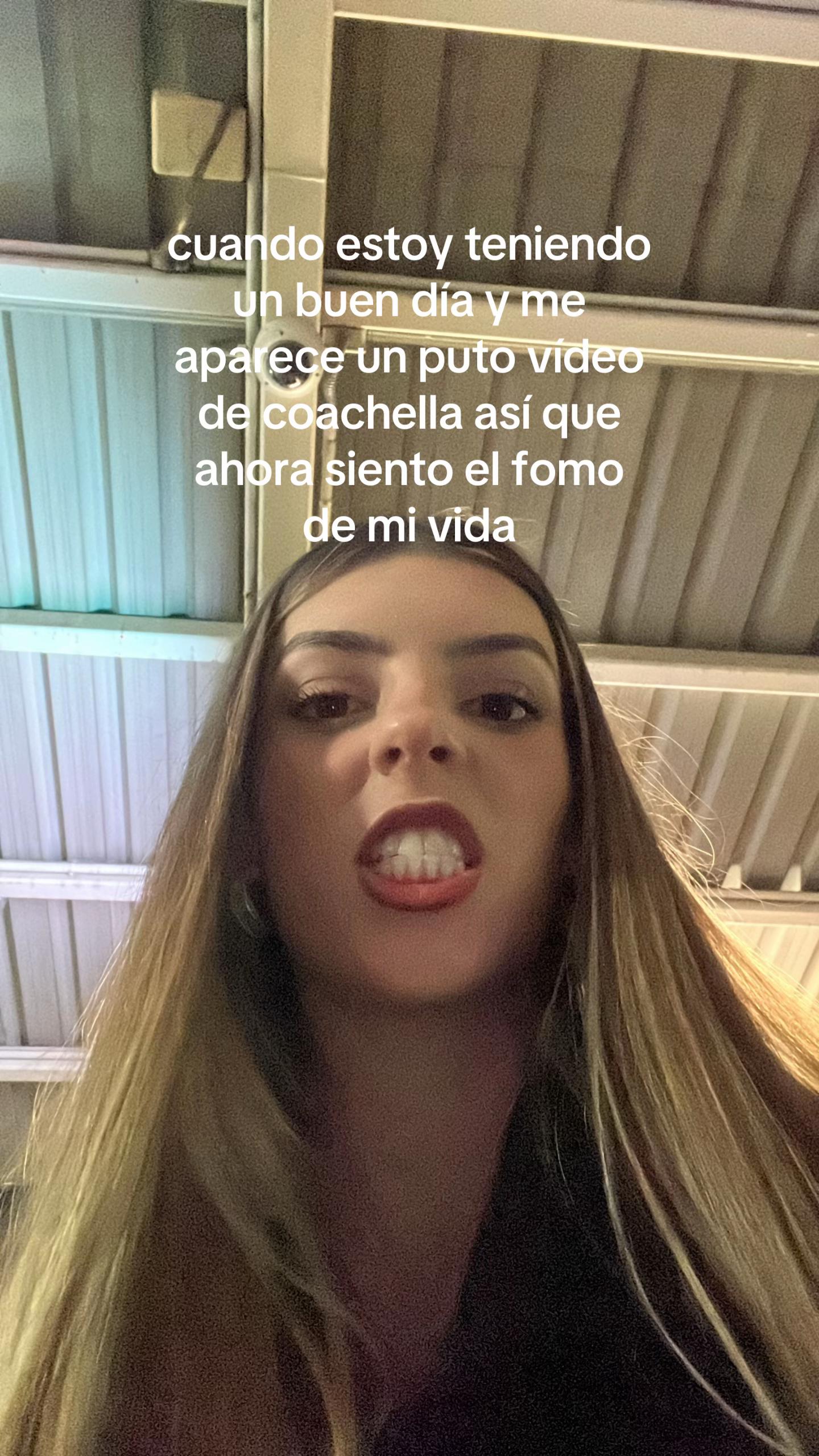 @alcoceber