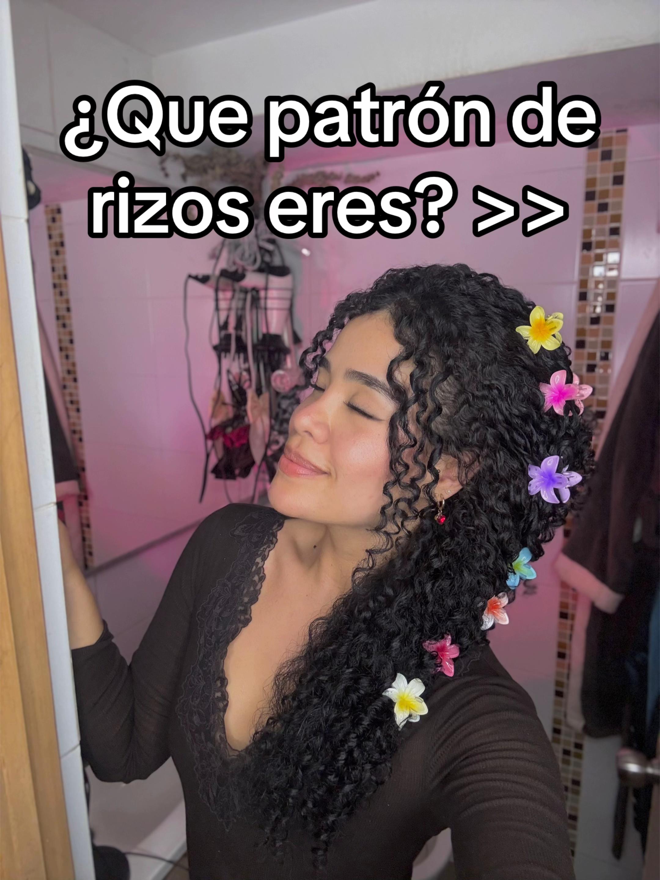 @Maria Jose Madrid Uribe