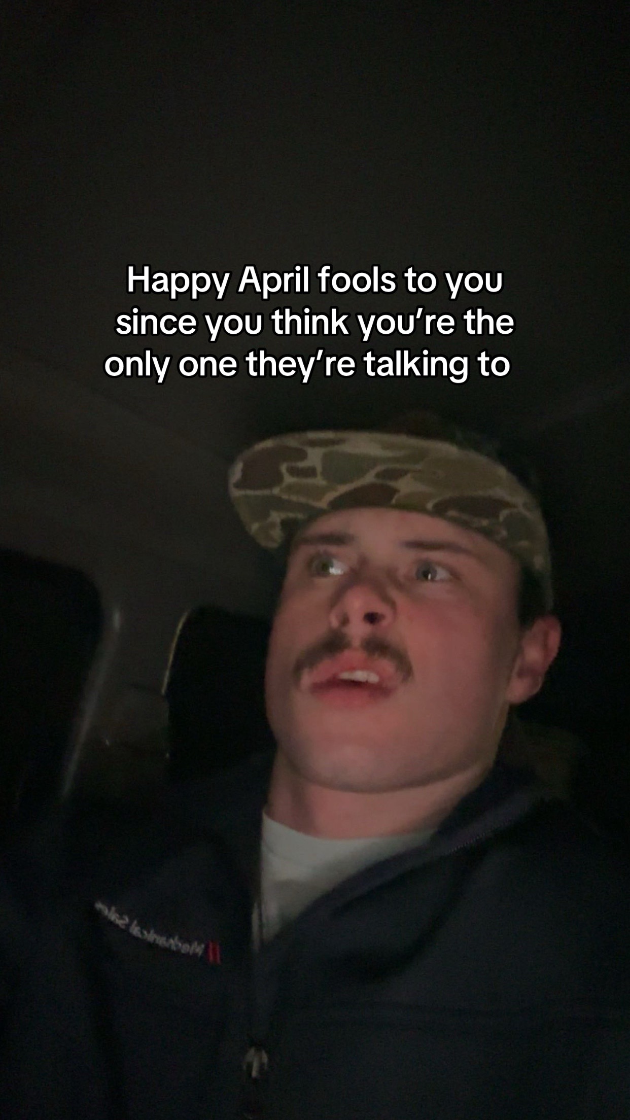 @user482248227