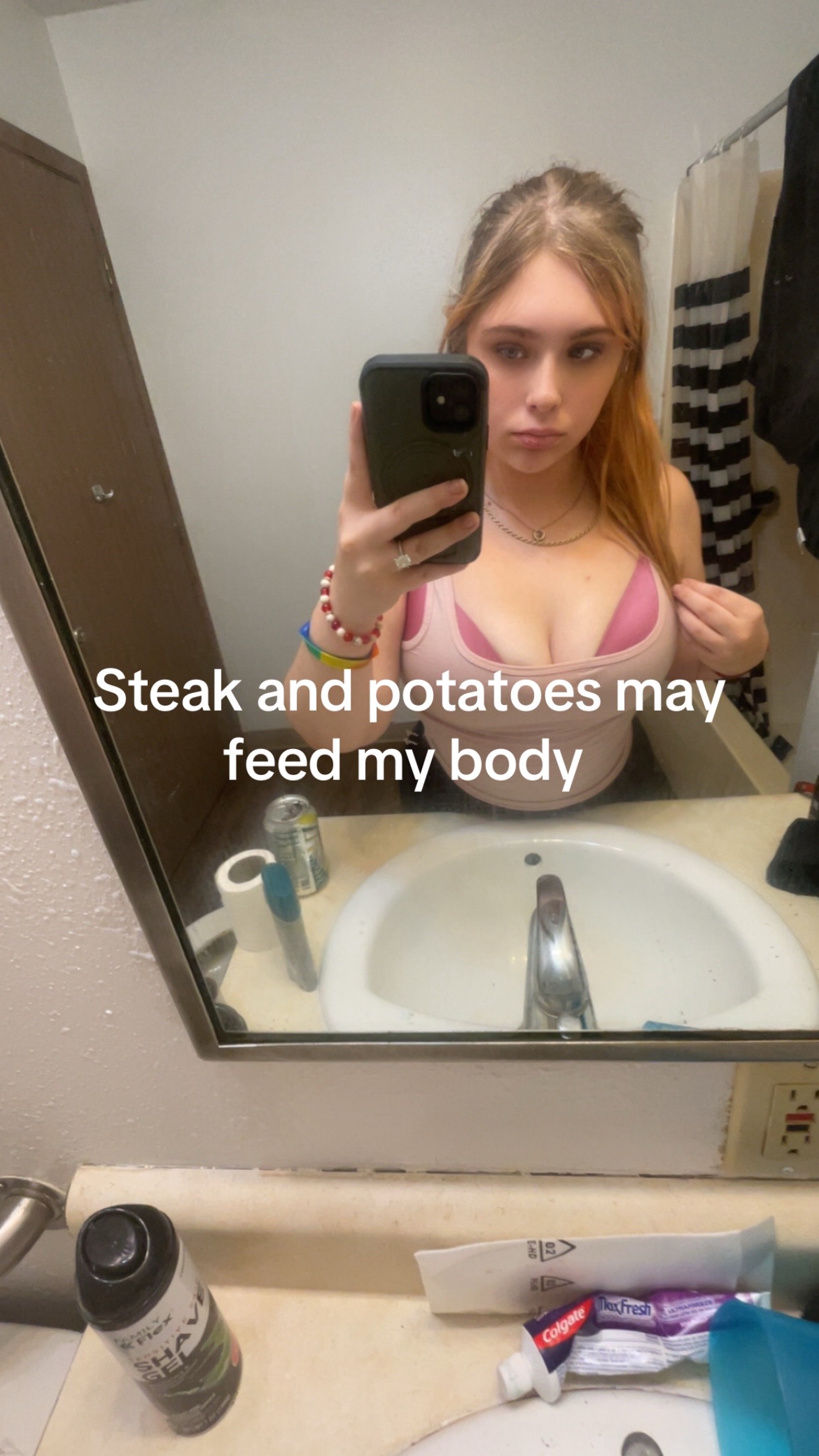 @not_kay1713
