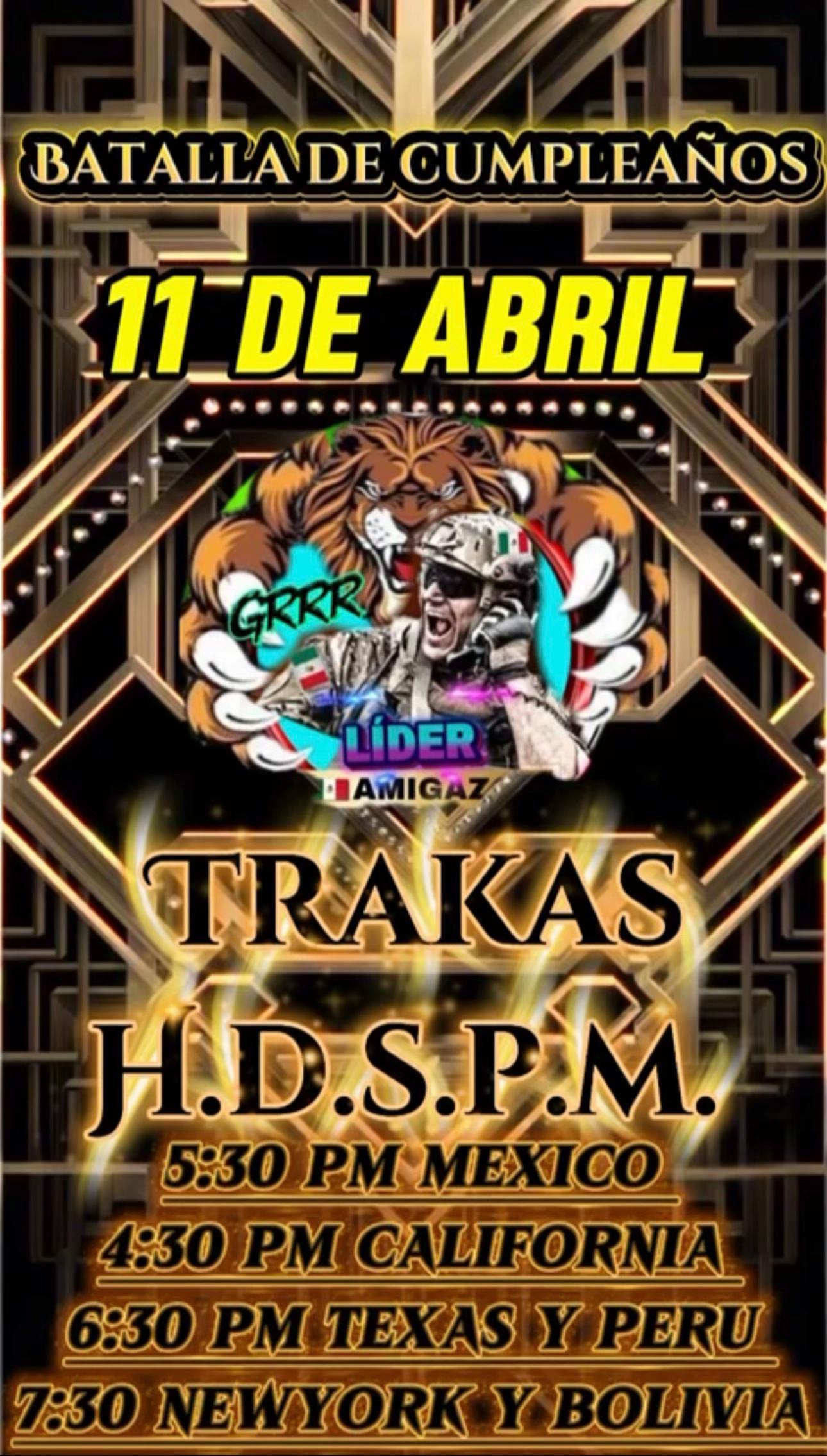 @🇲🇽𝑨𝒎𝒊𝒈𝒂𝒛𝒐🇲🇽🌮💸