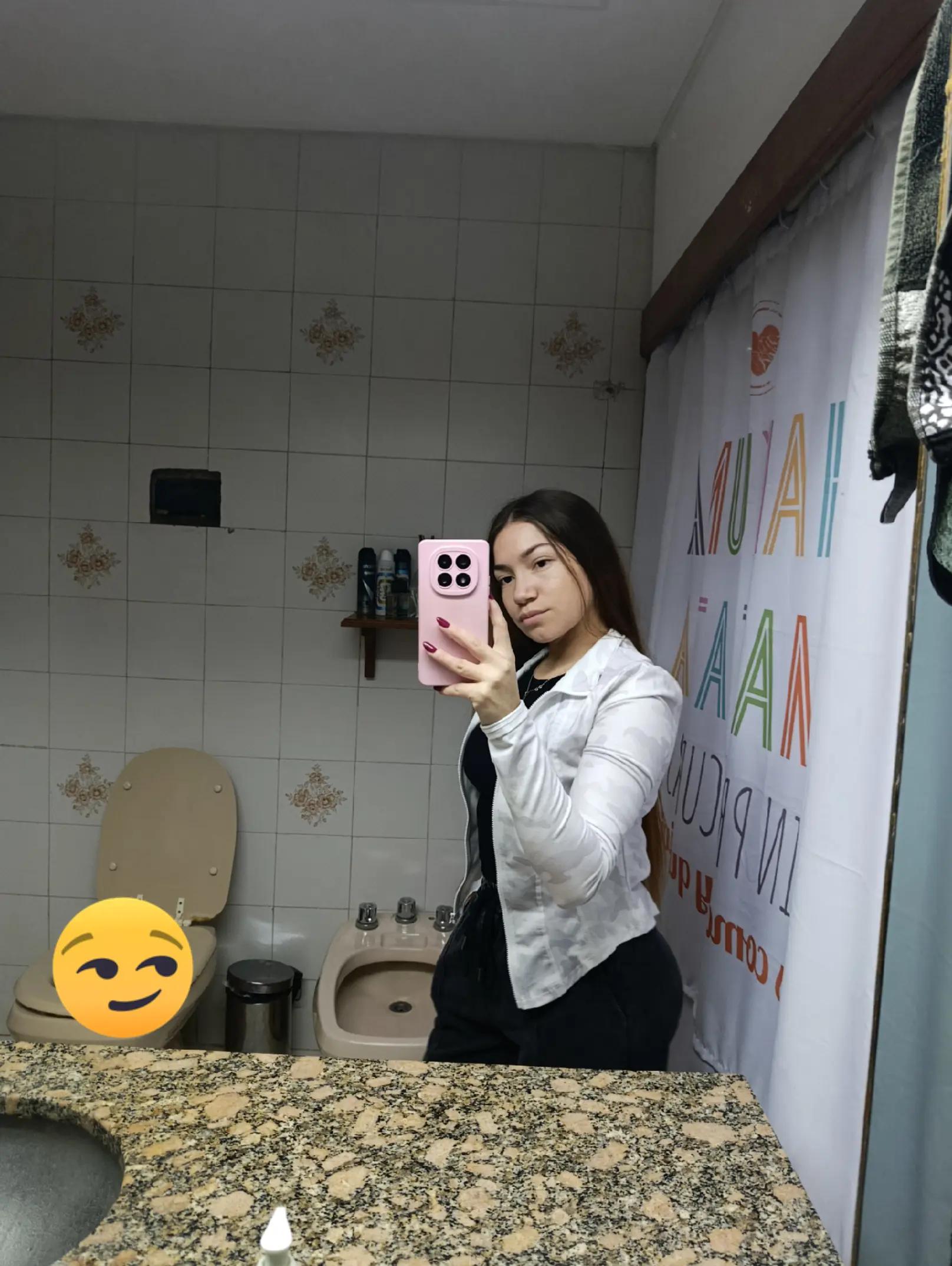 @nathalii27