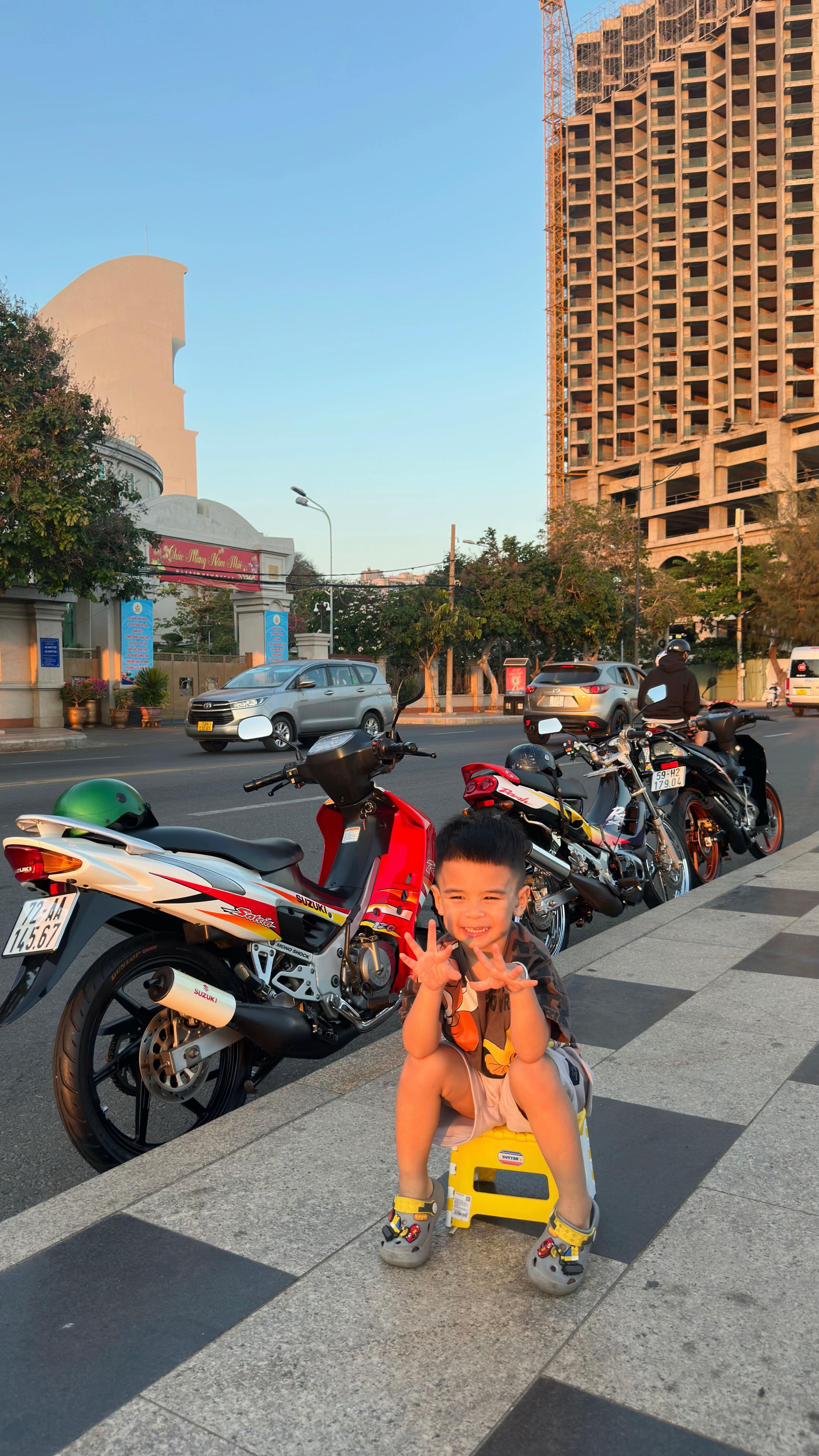 @Đỗ Đức Anh