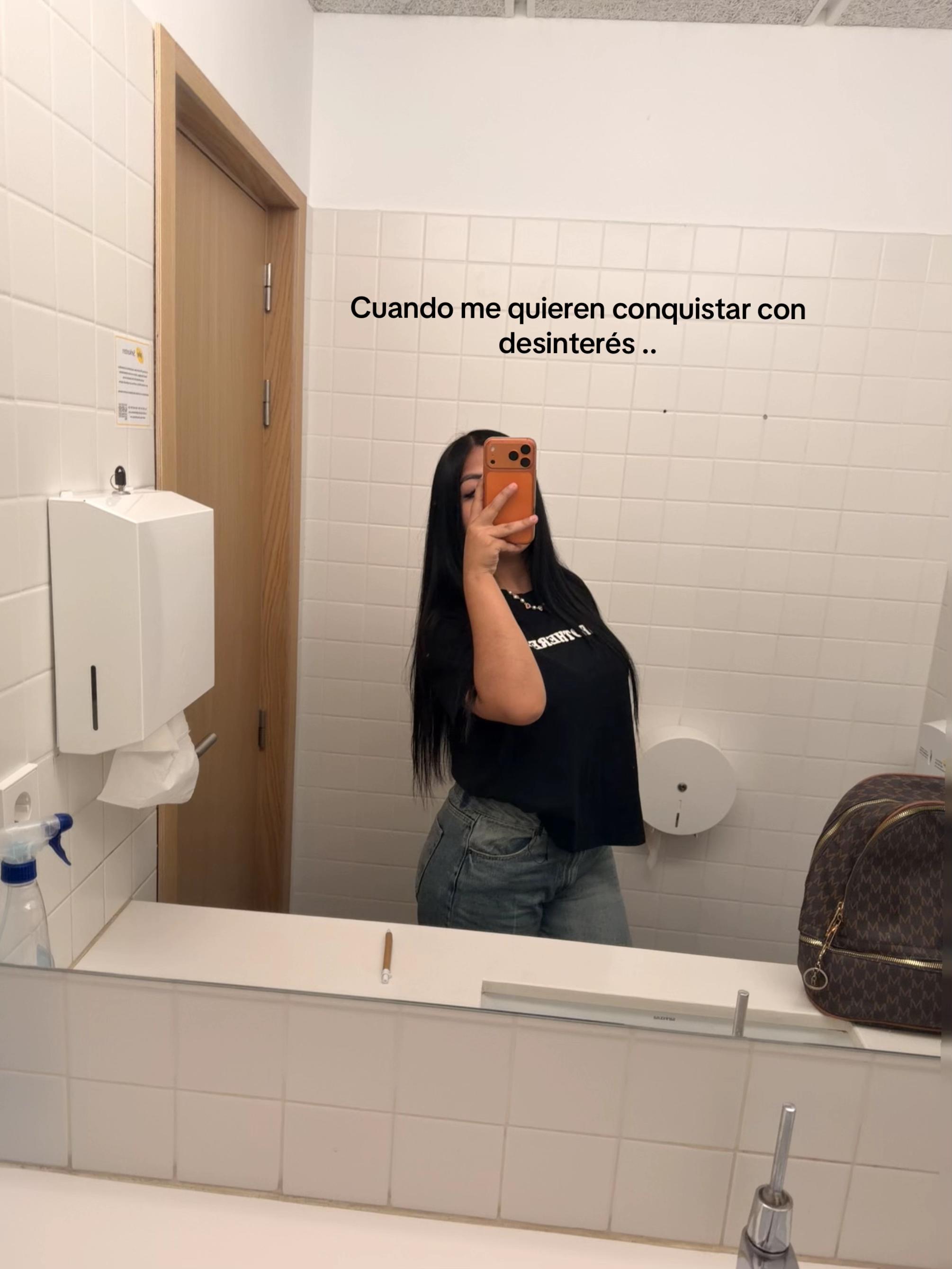 @Fernanda Manturano 🐩