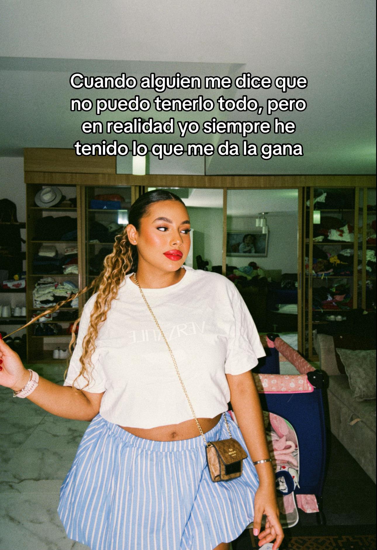 @blankis_yohanis