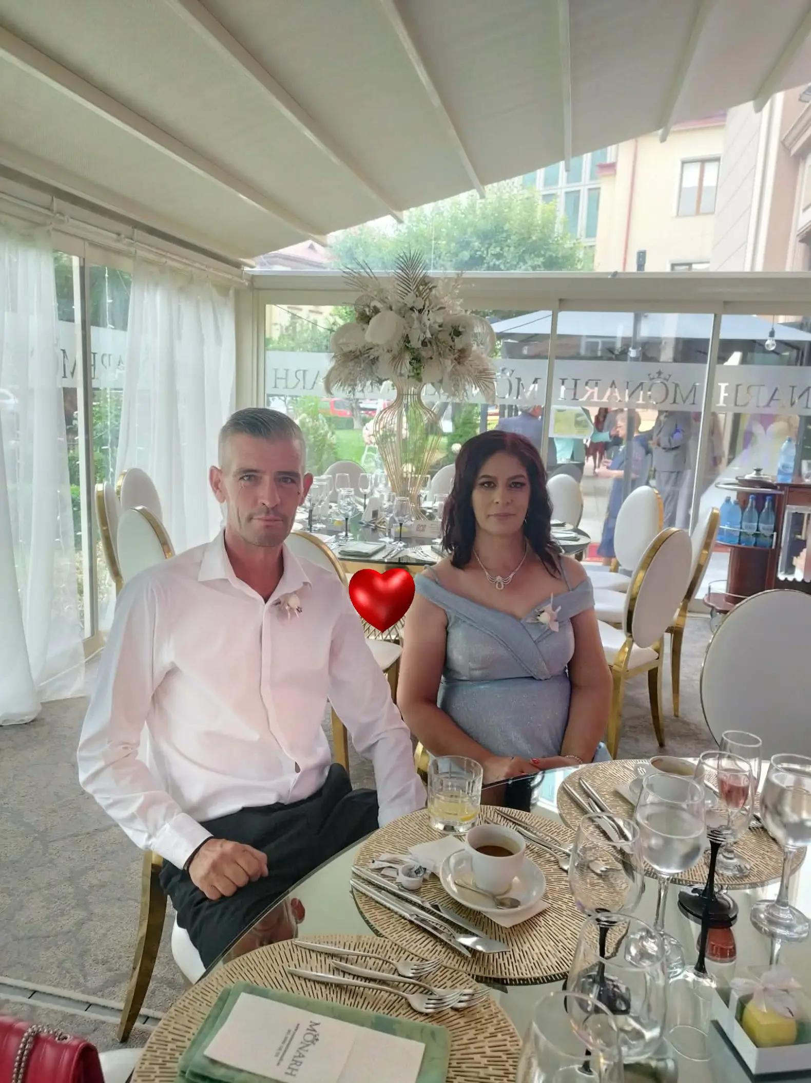 @Mihaela Cristina747