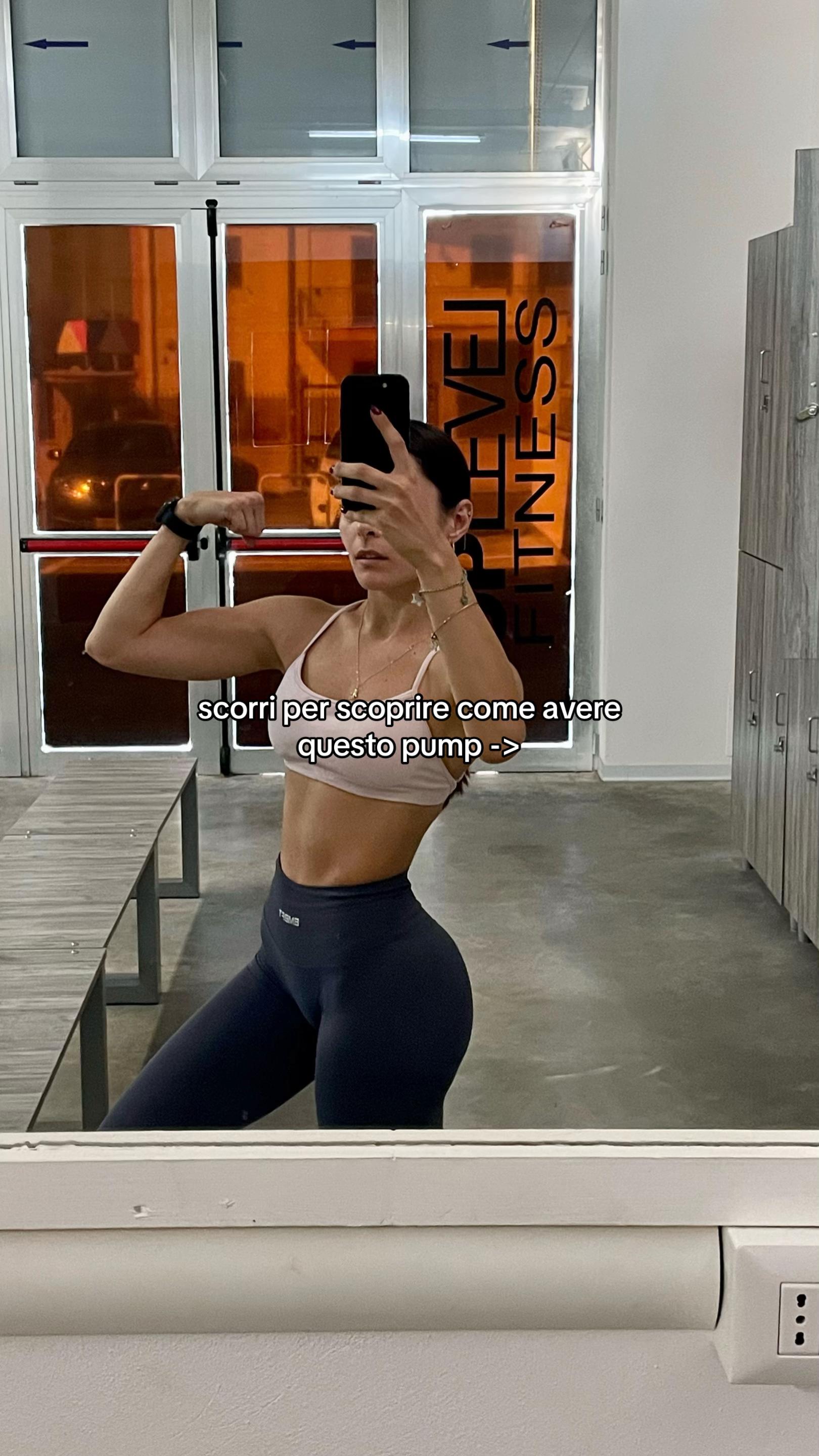 @Meg🏋🏻♀️