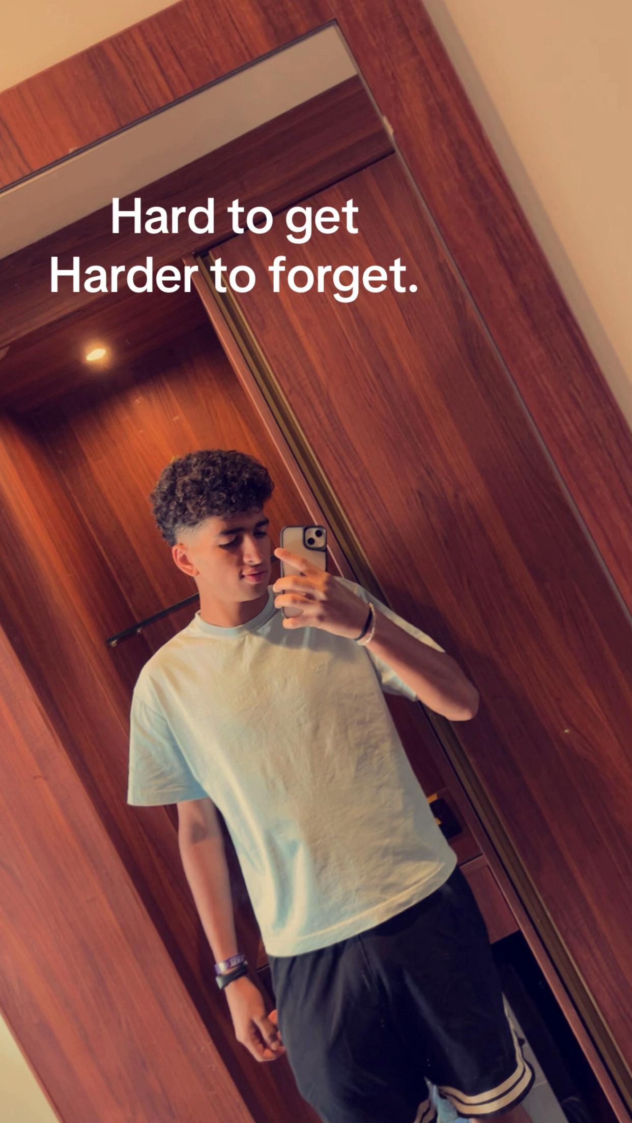 @𝚈𝚊𝚖𝚊𝚗𝚒