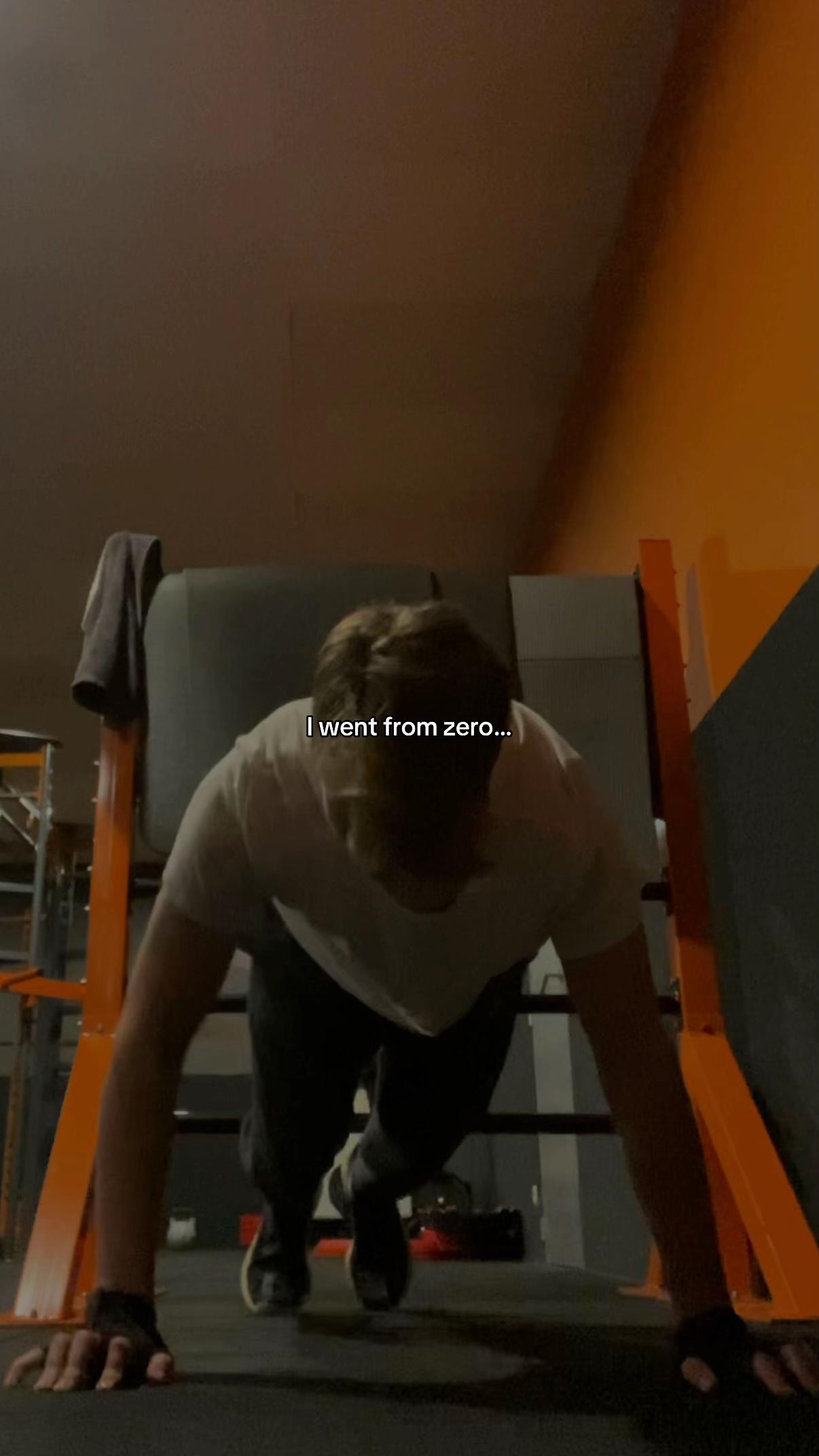 @Piotrgym