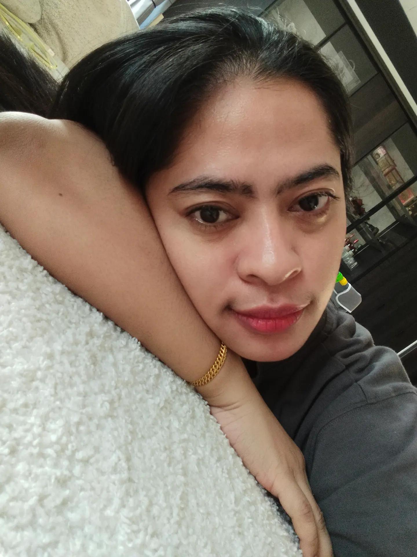 @SEMOK PULEN
