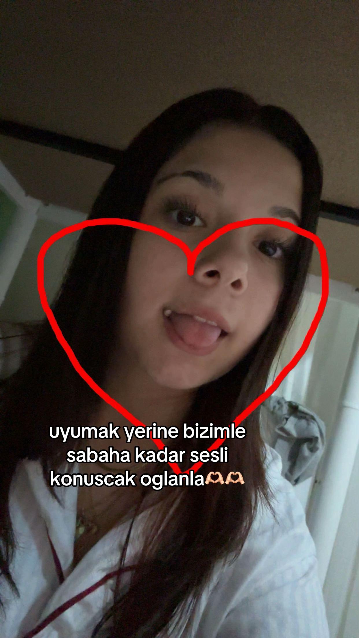 @whıteredbull🫶🏻