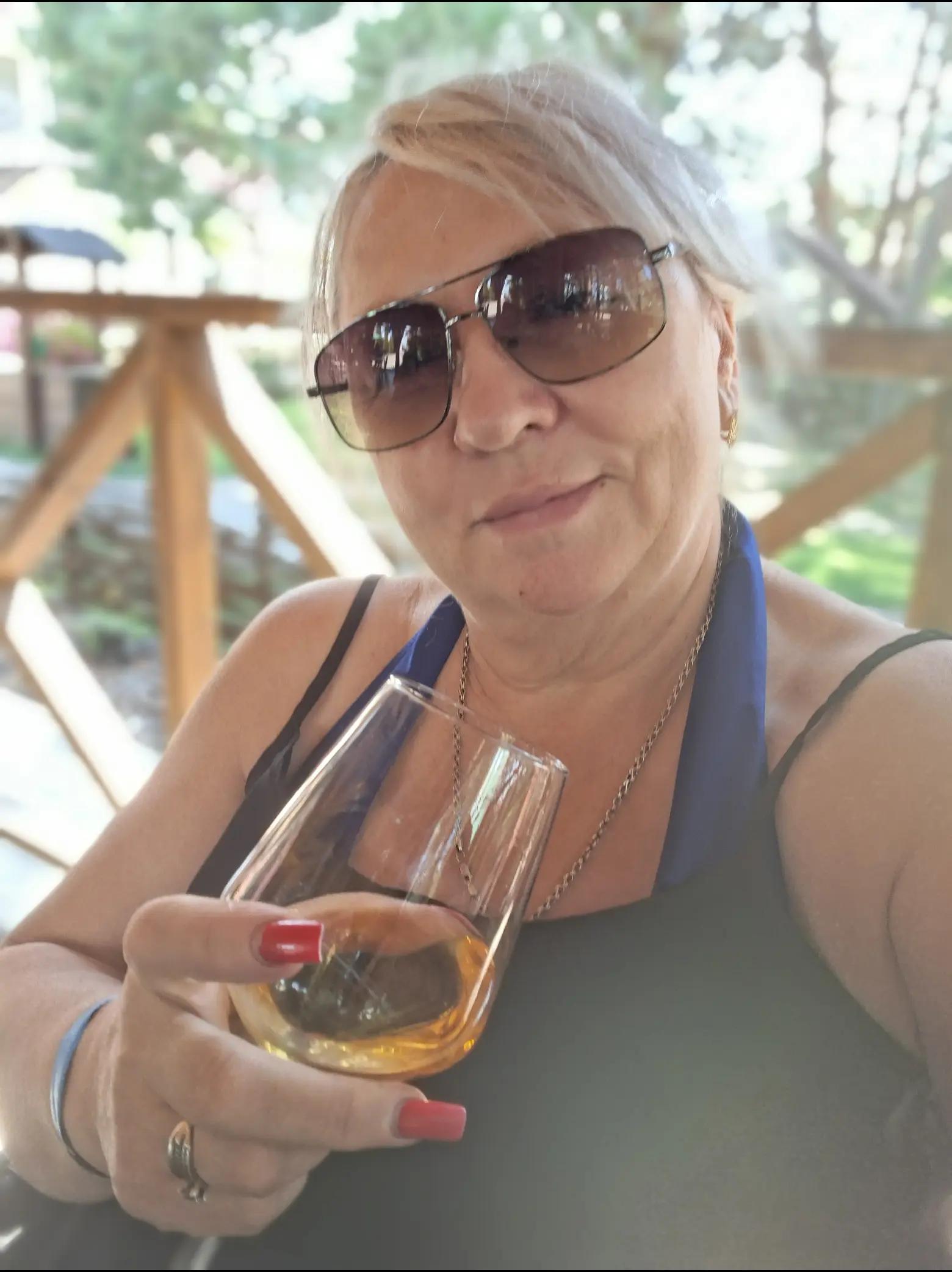 @Инна Оборотова