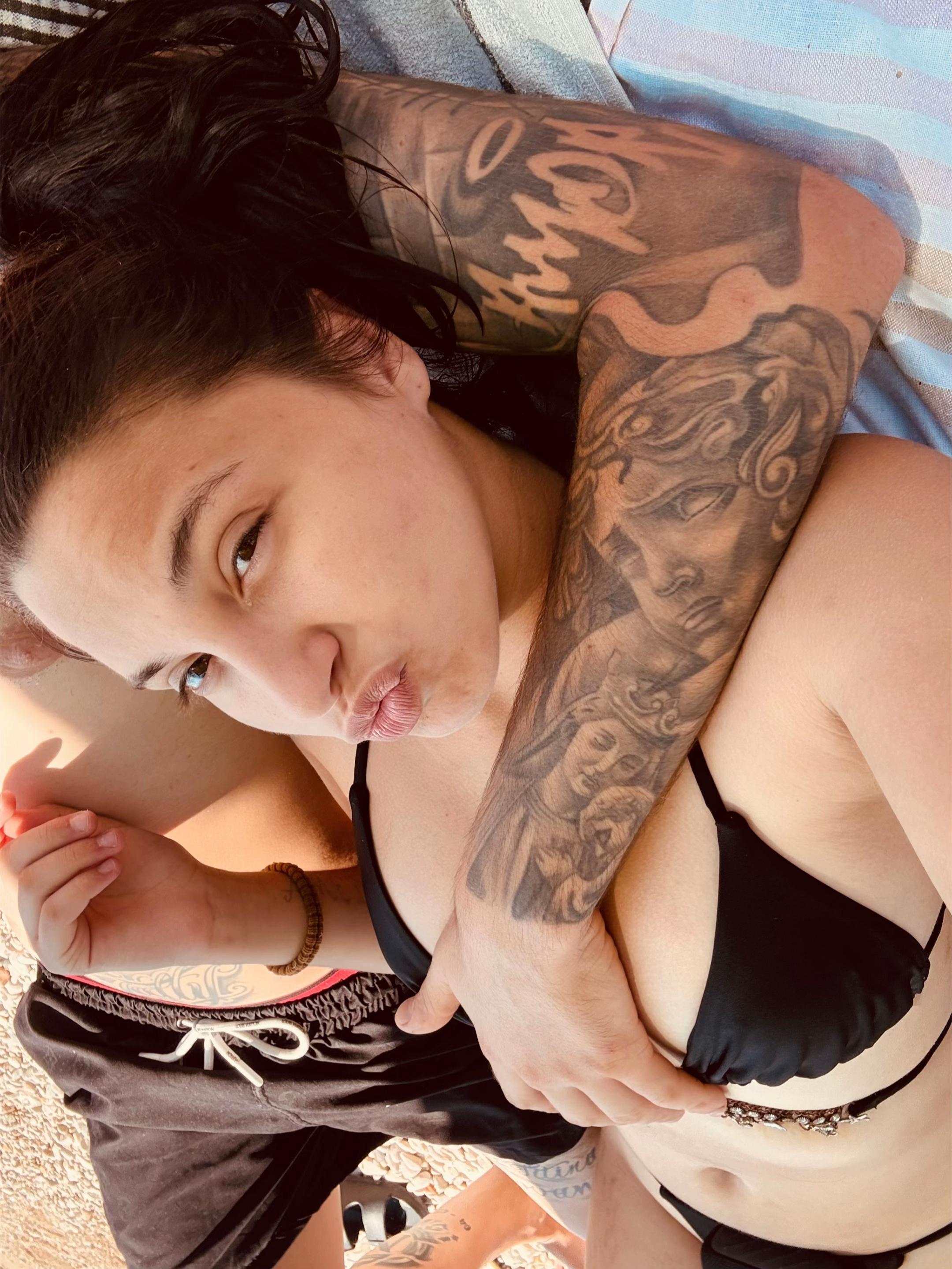 @Giulia