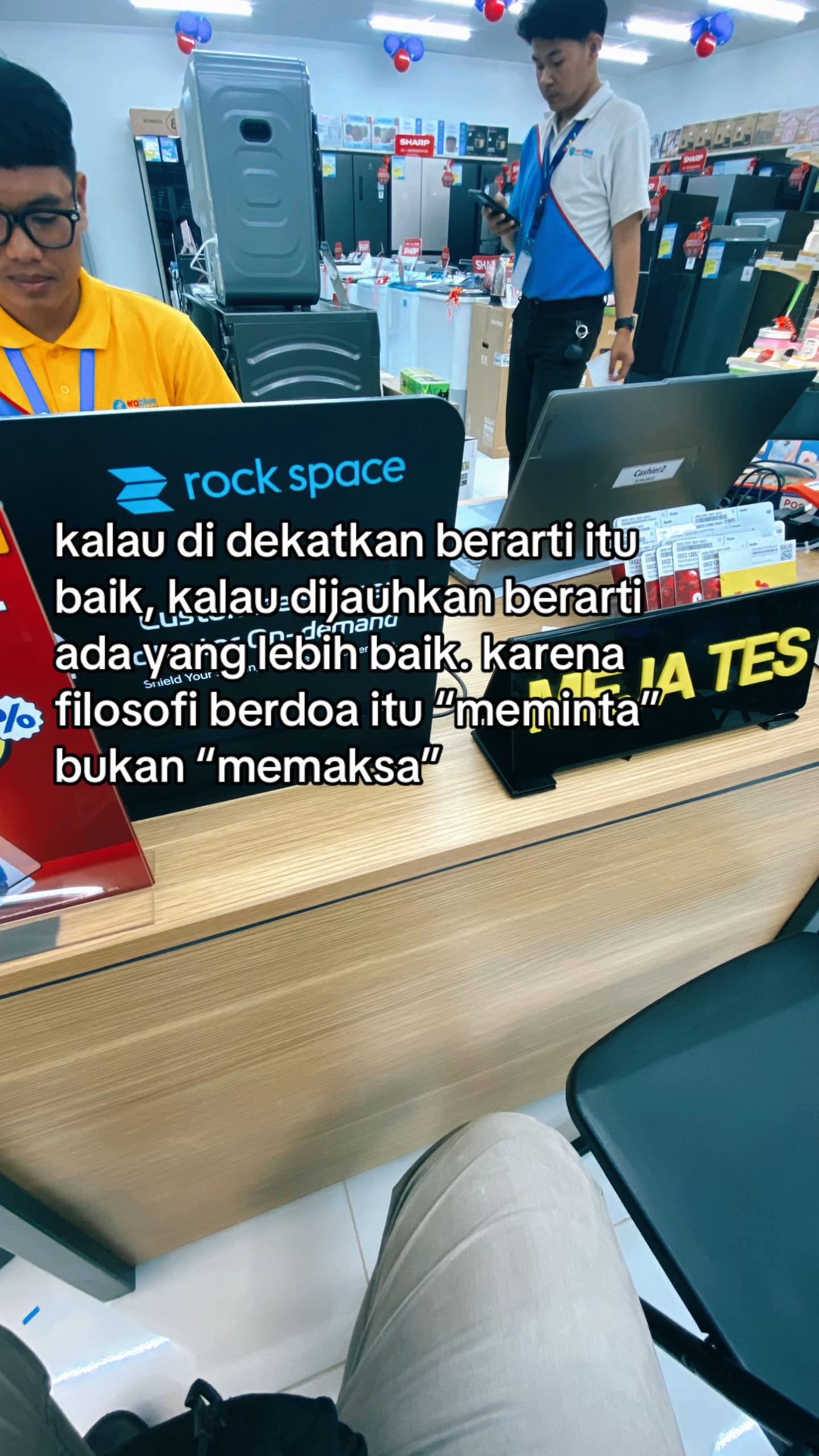 @𝙈𝙖𝙨 𝘽𝙞𝙢𝙖⚡
