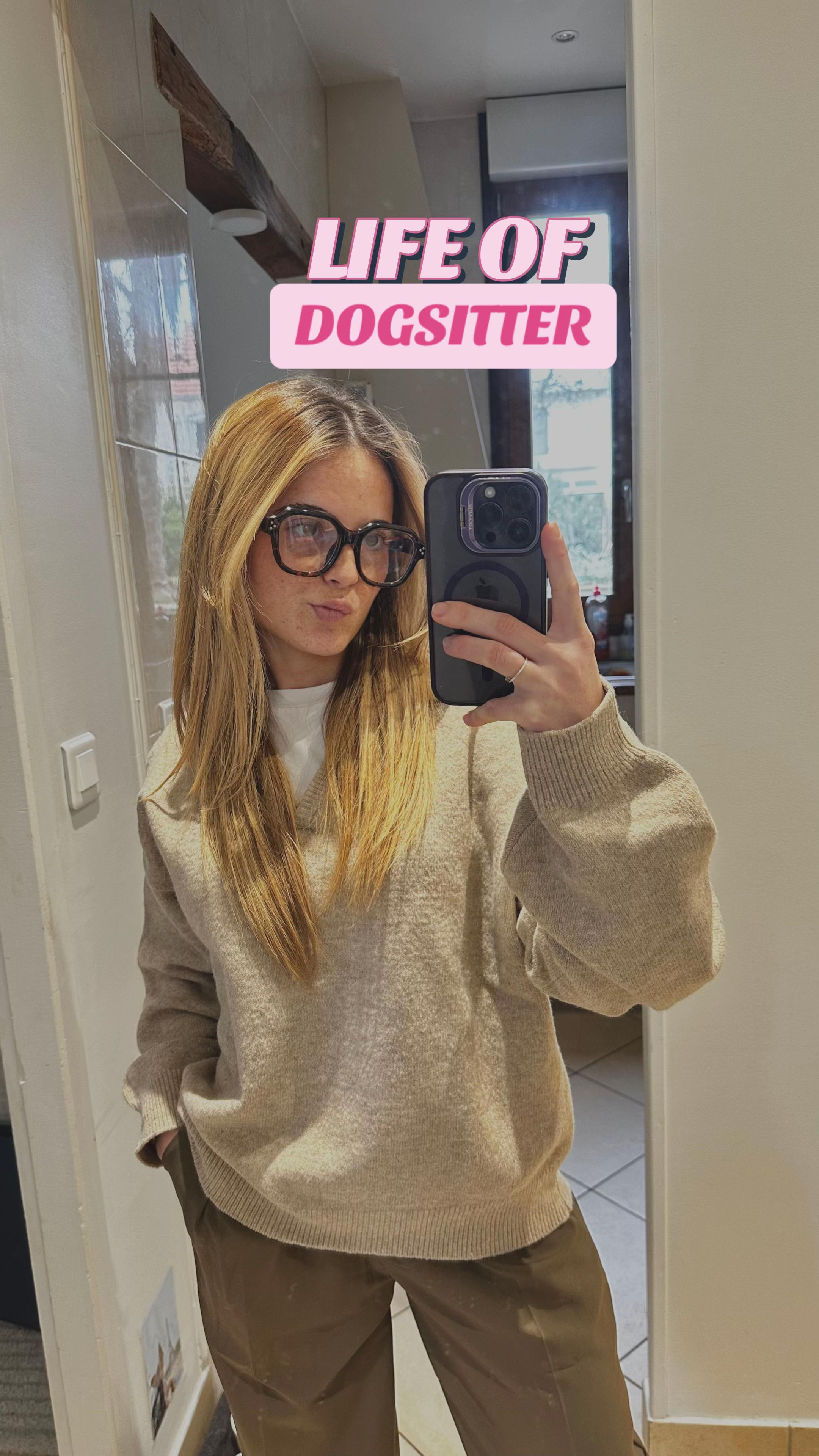 @Héléna