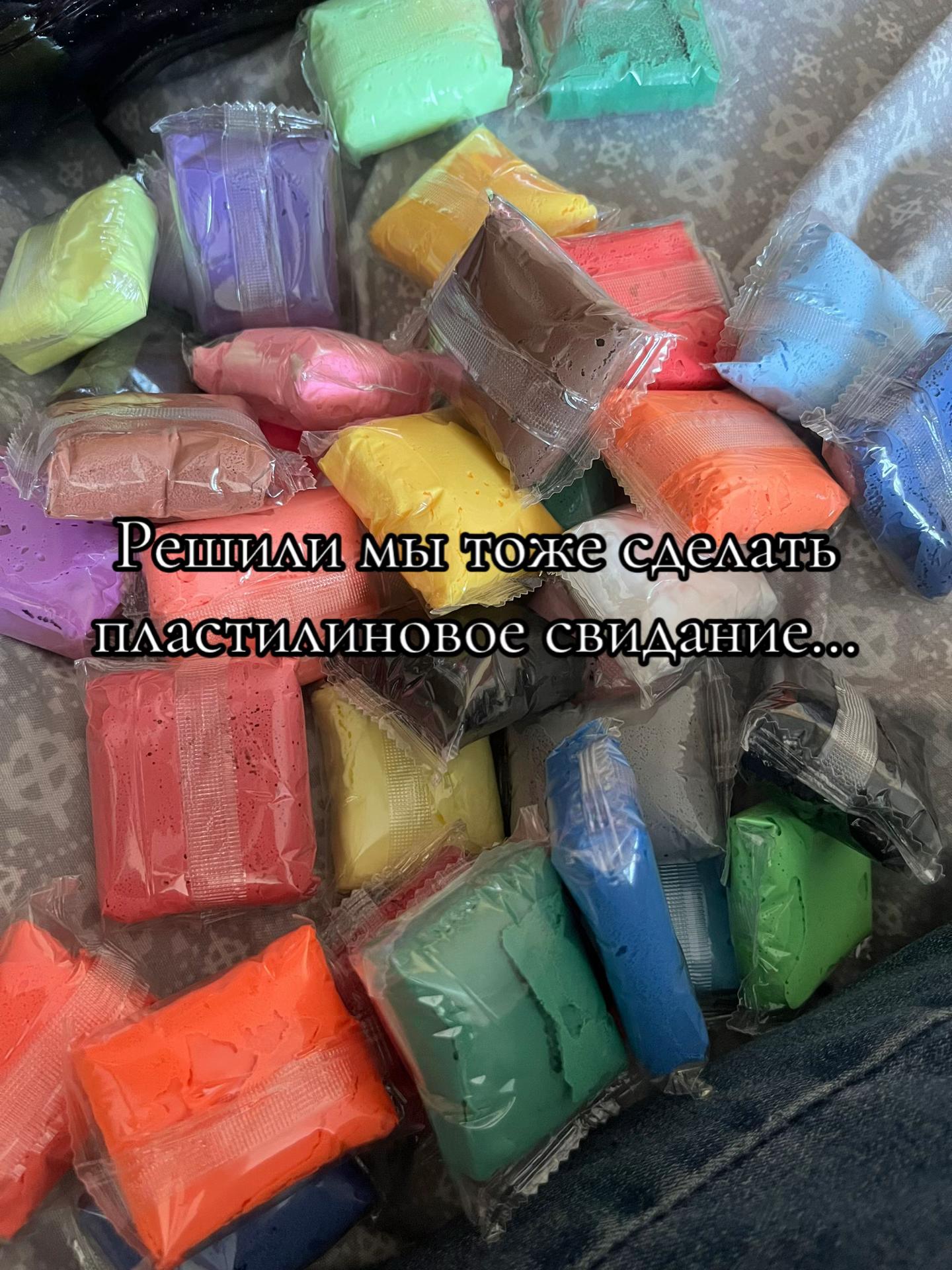 @Бабылыч🦥