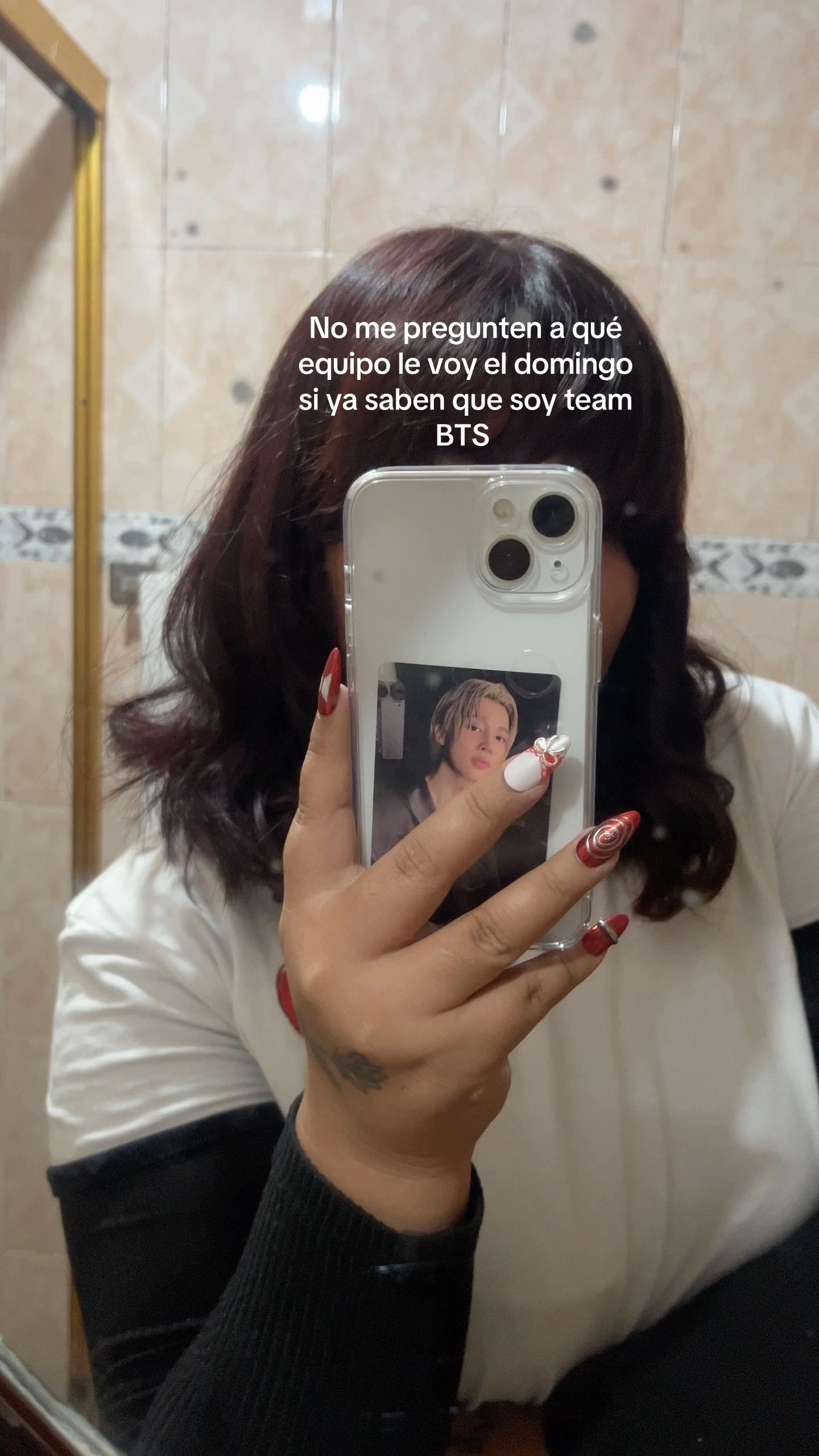 @Naynay