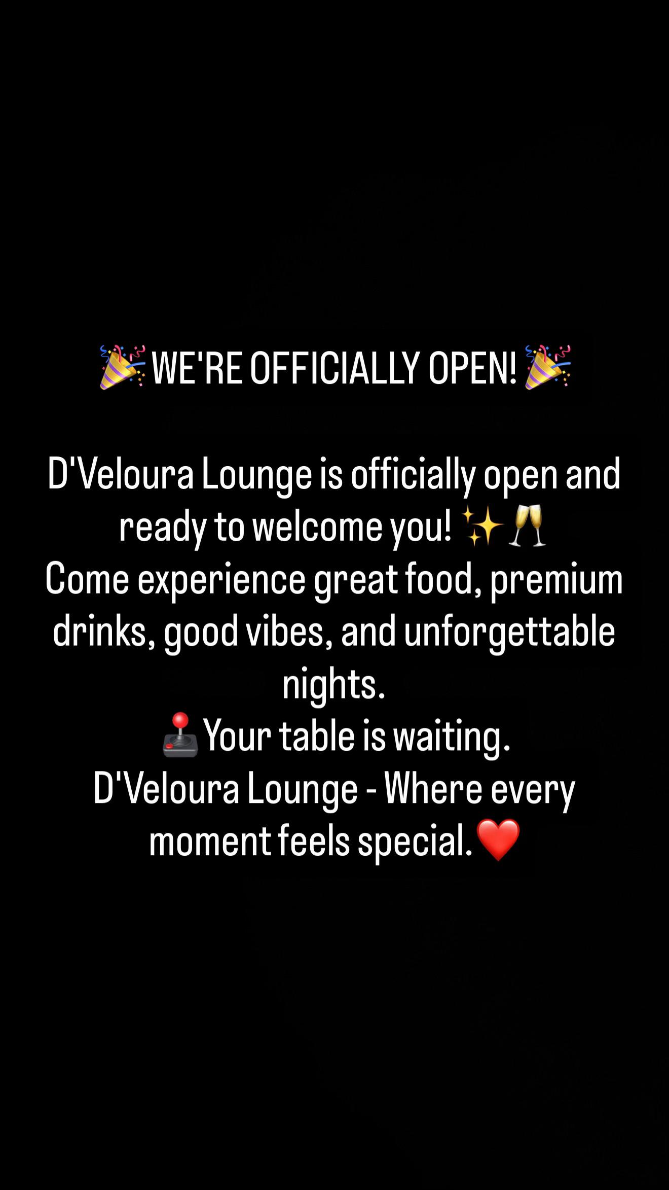 @D’veloura