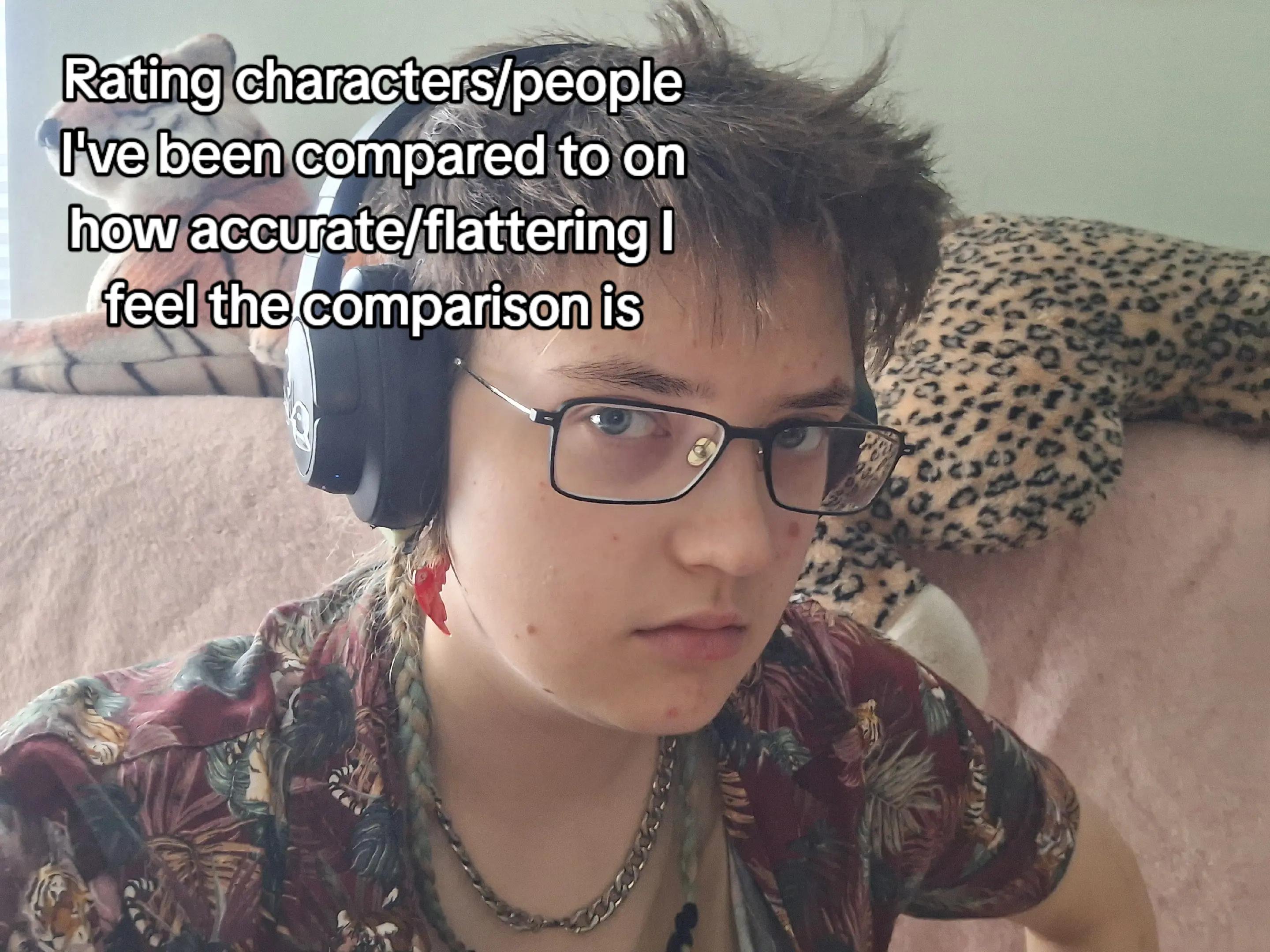 @Eric (acunat fanatic)
