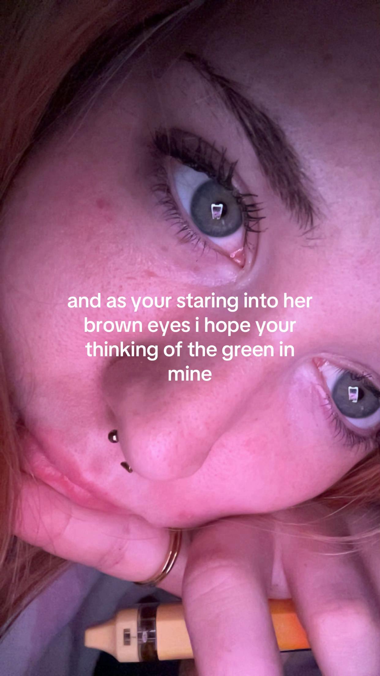 @emma