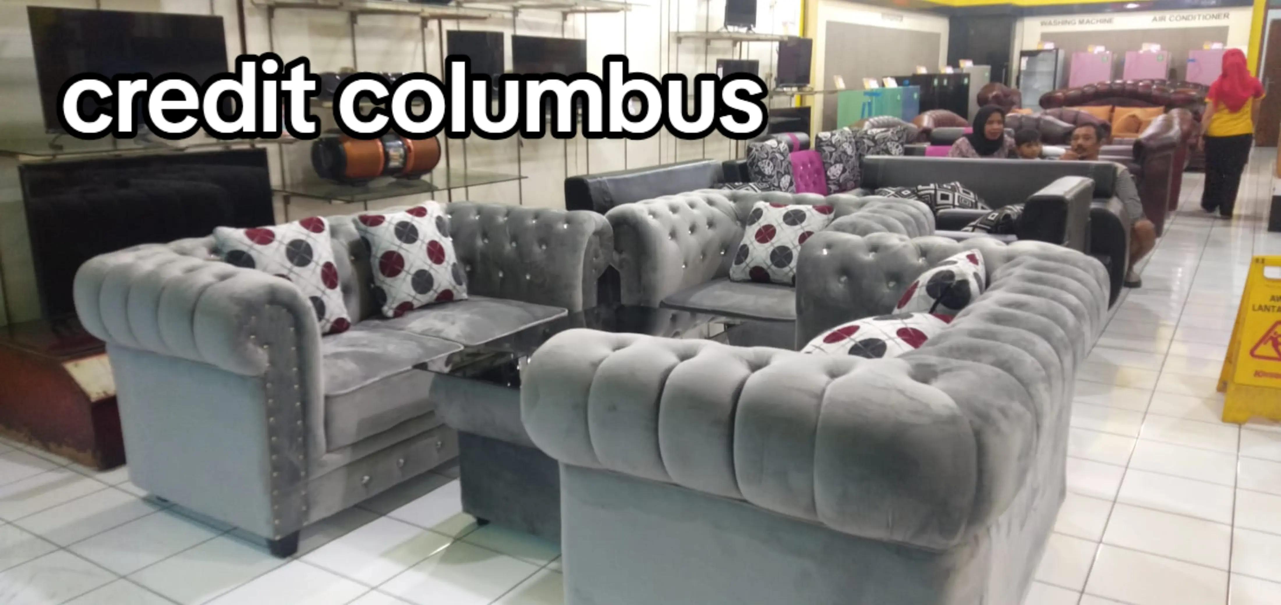 @Anggi_Columbus