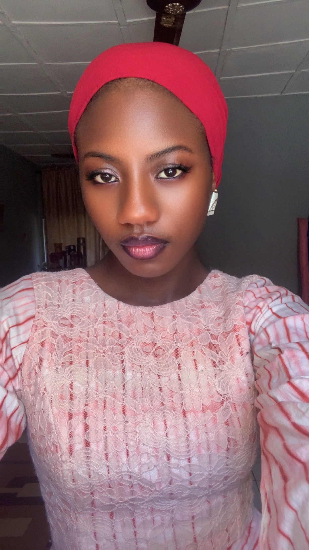 @💎Looks by meelah