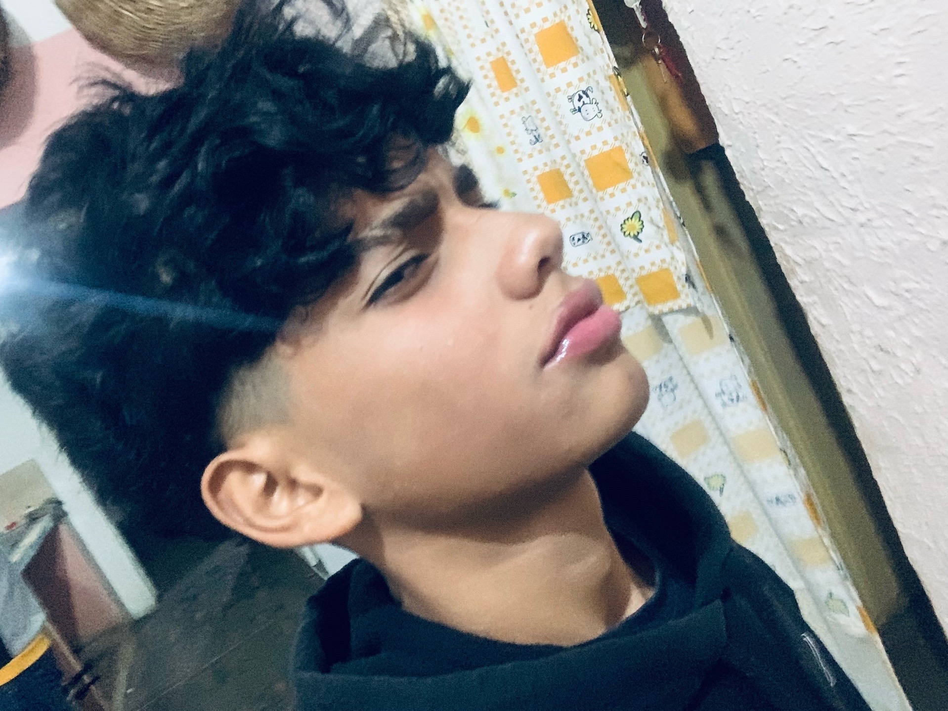 @Emaa 🦈