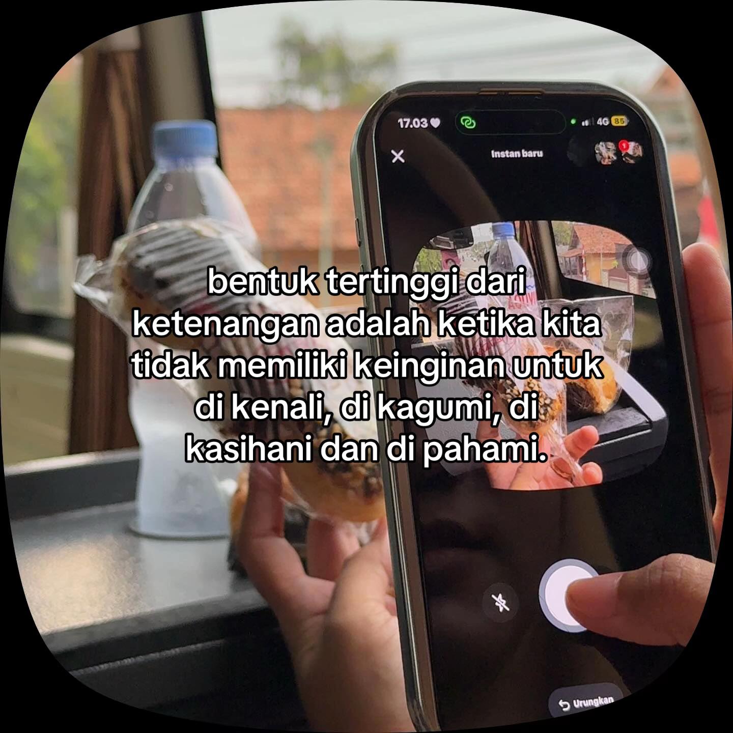 @wkwk:|