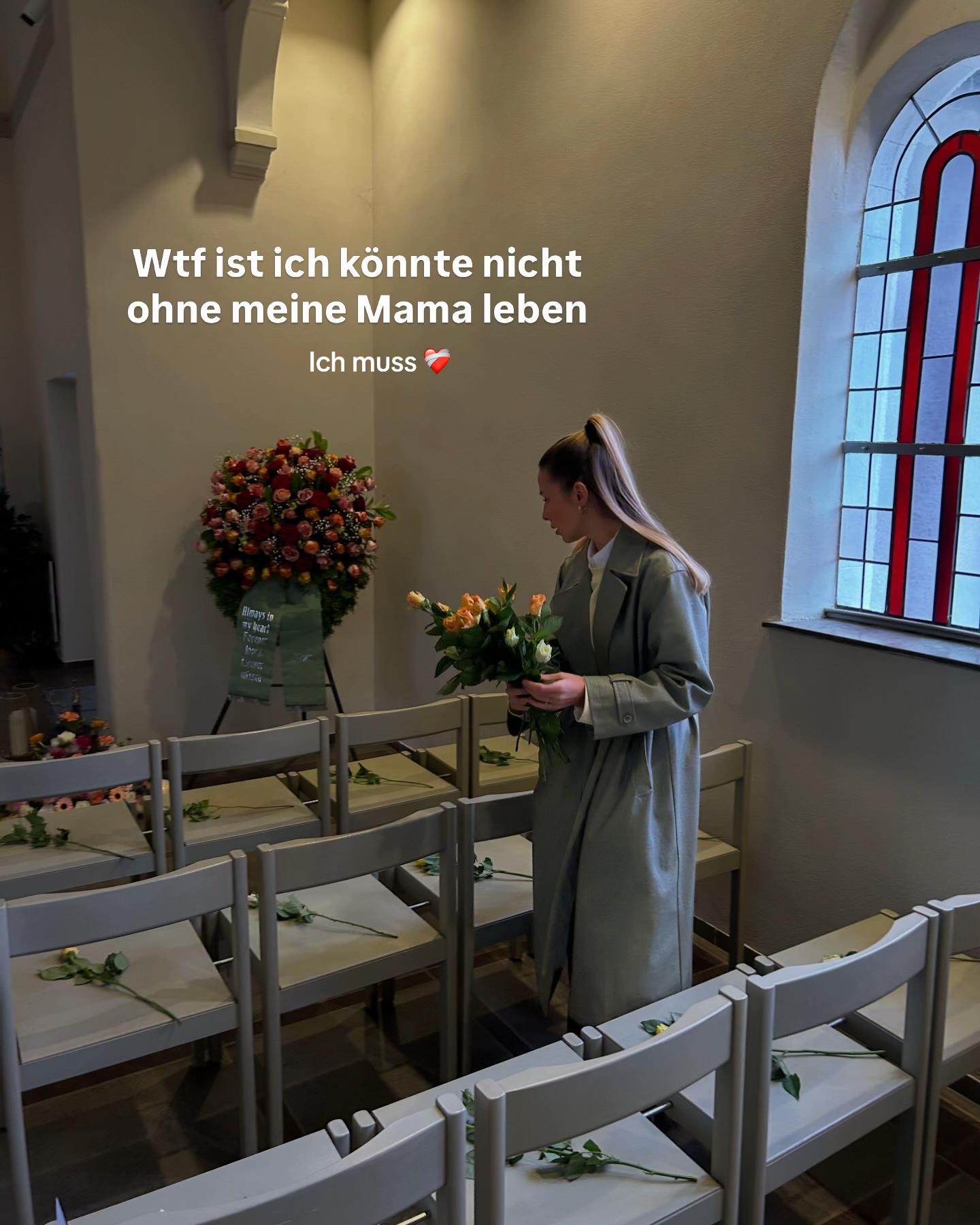 @larasophie 🌼