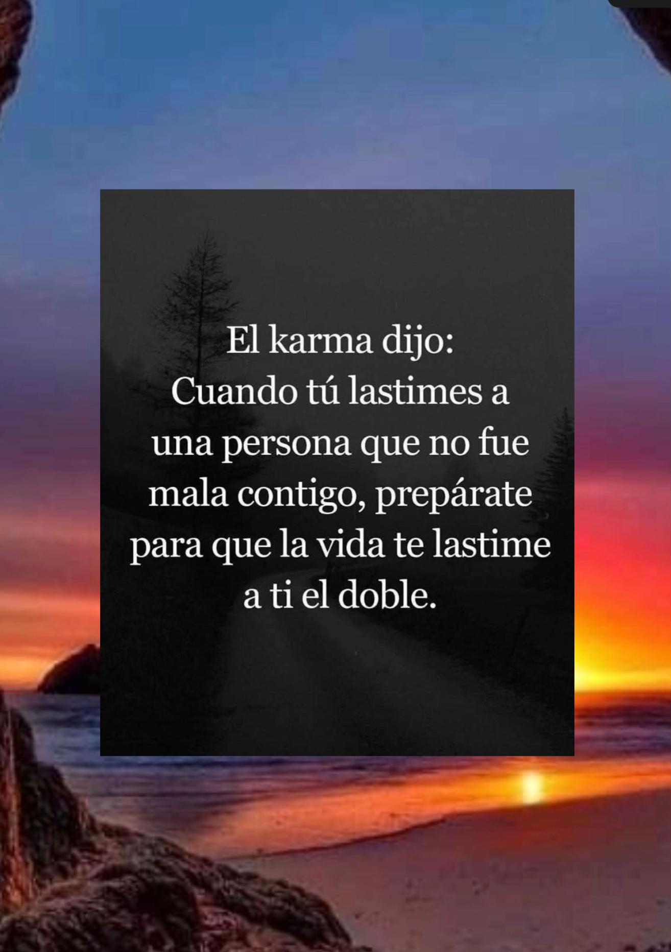 @Carmen
