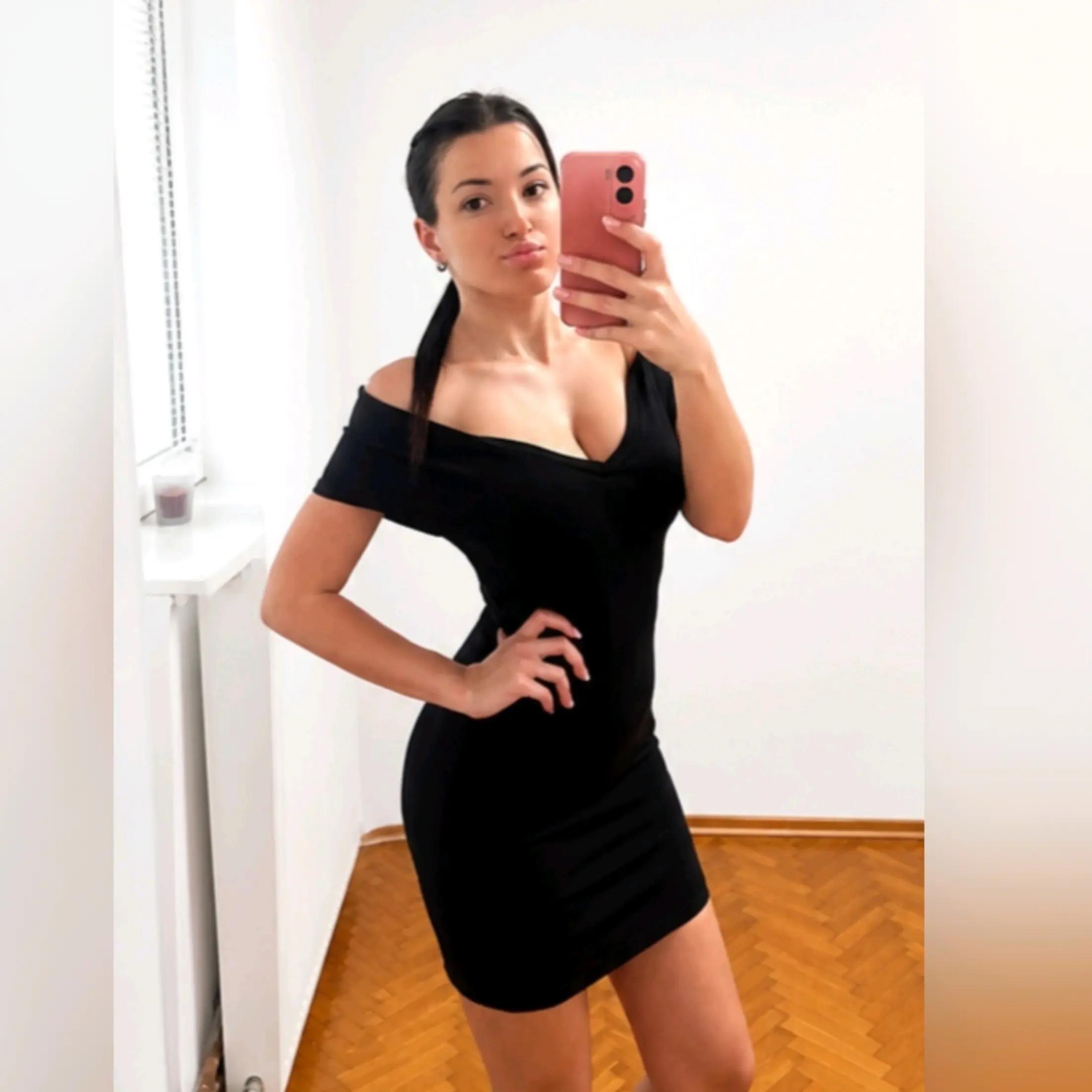 @Natašaa