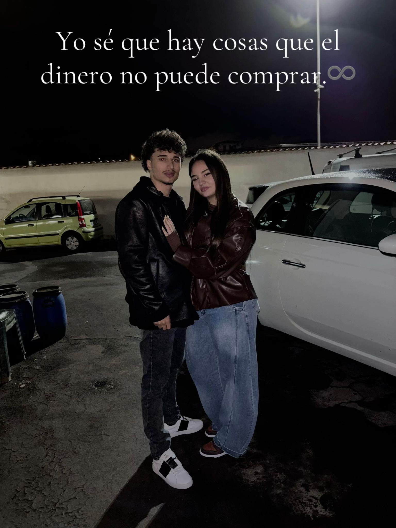 @Domy_Morena