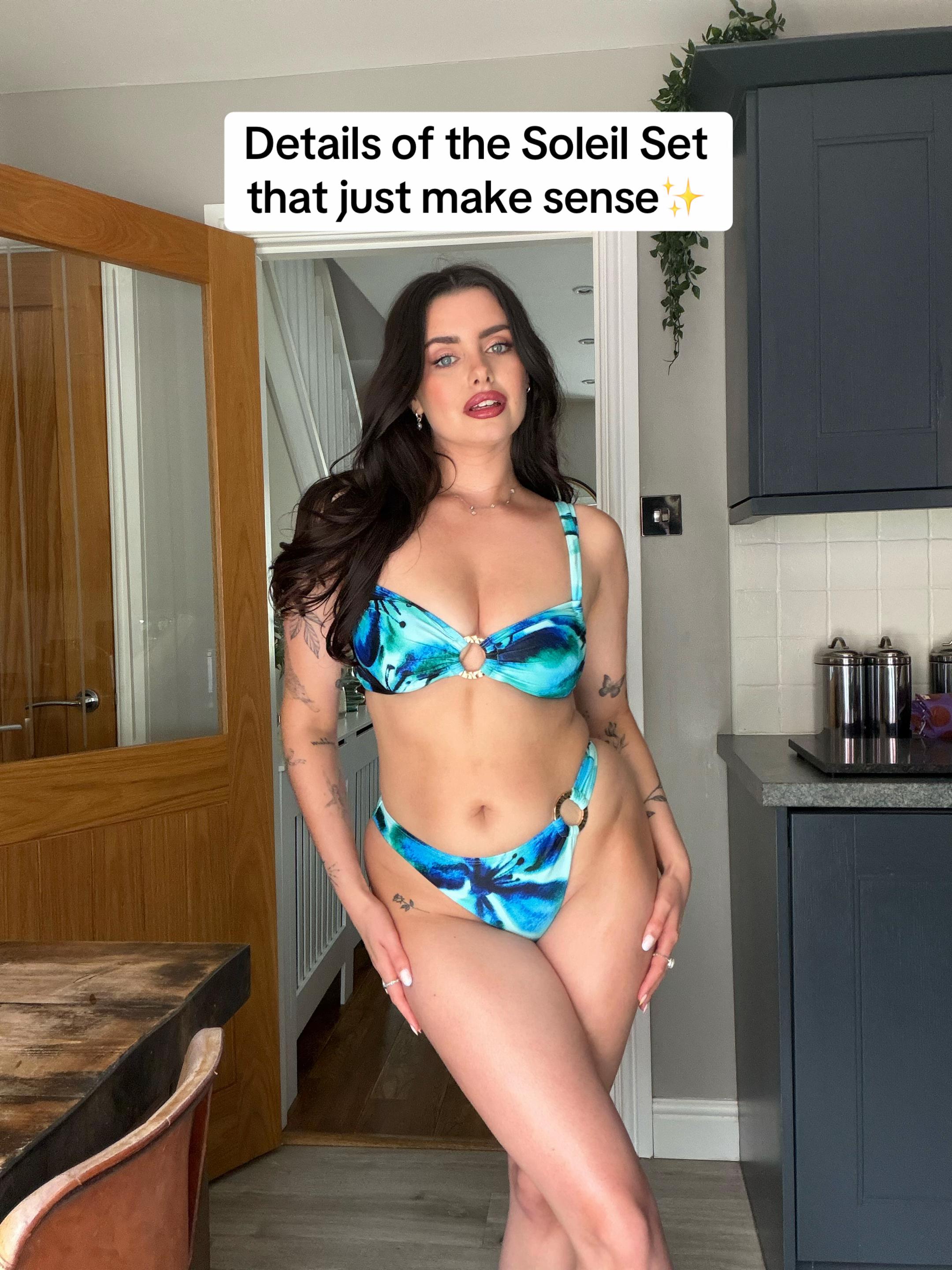 @That &lsquo;Kini