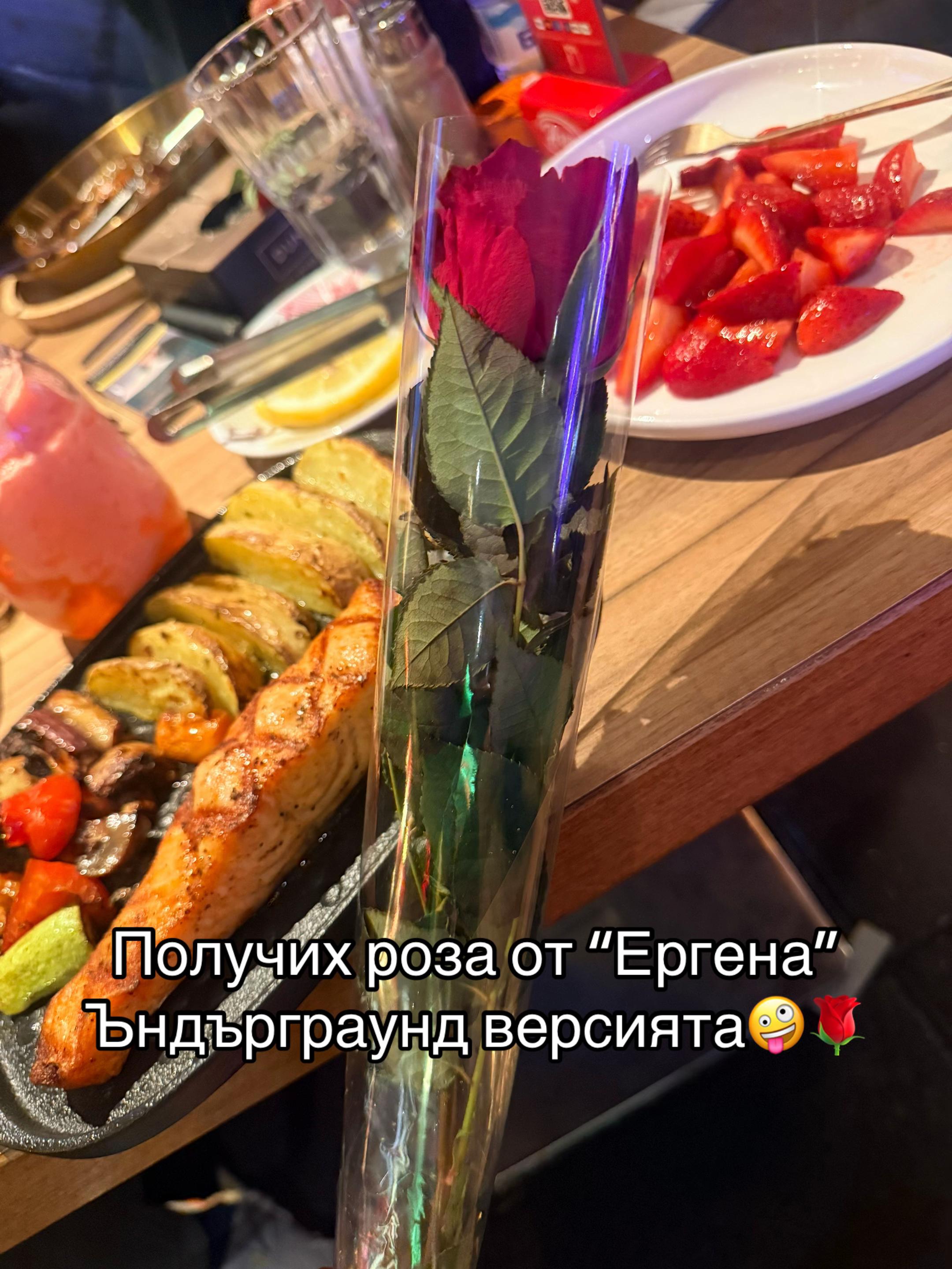 @anna6969vasileva