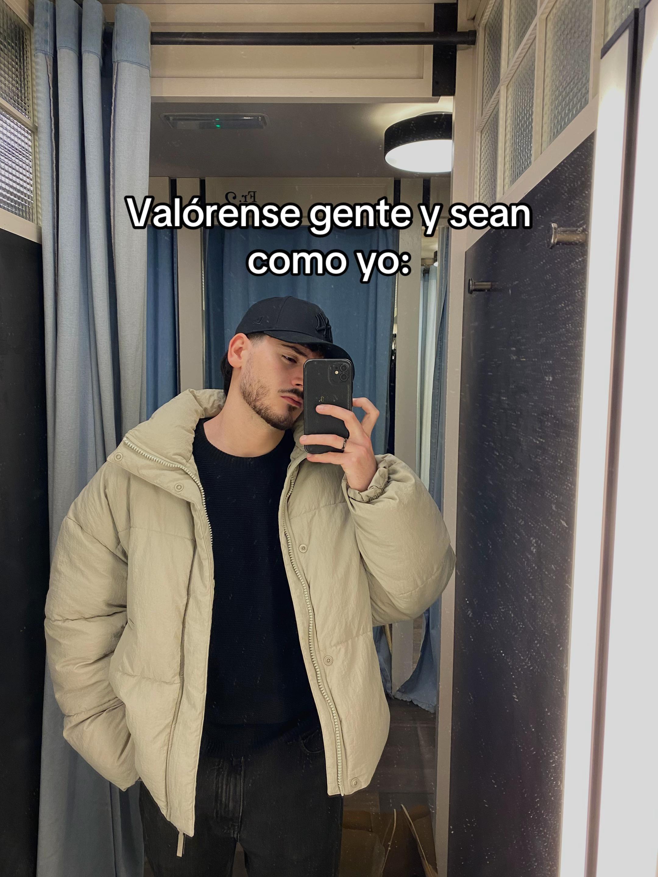 @Tom Jr.