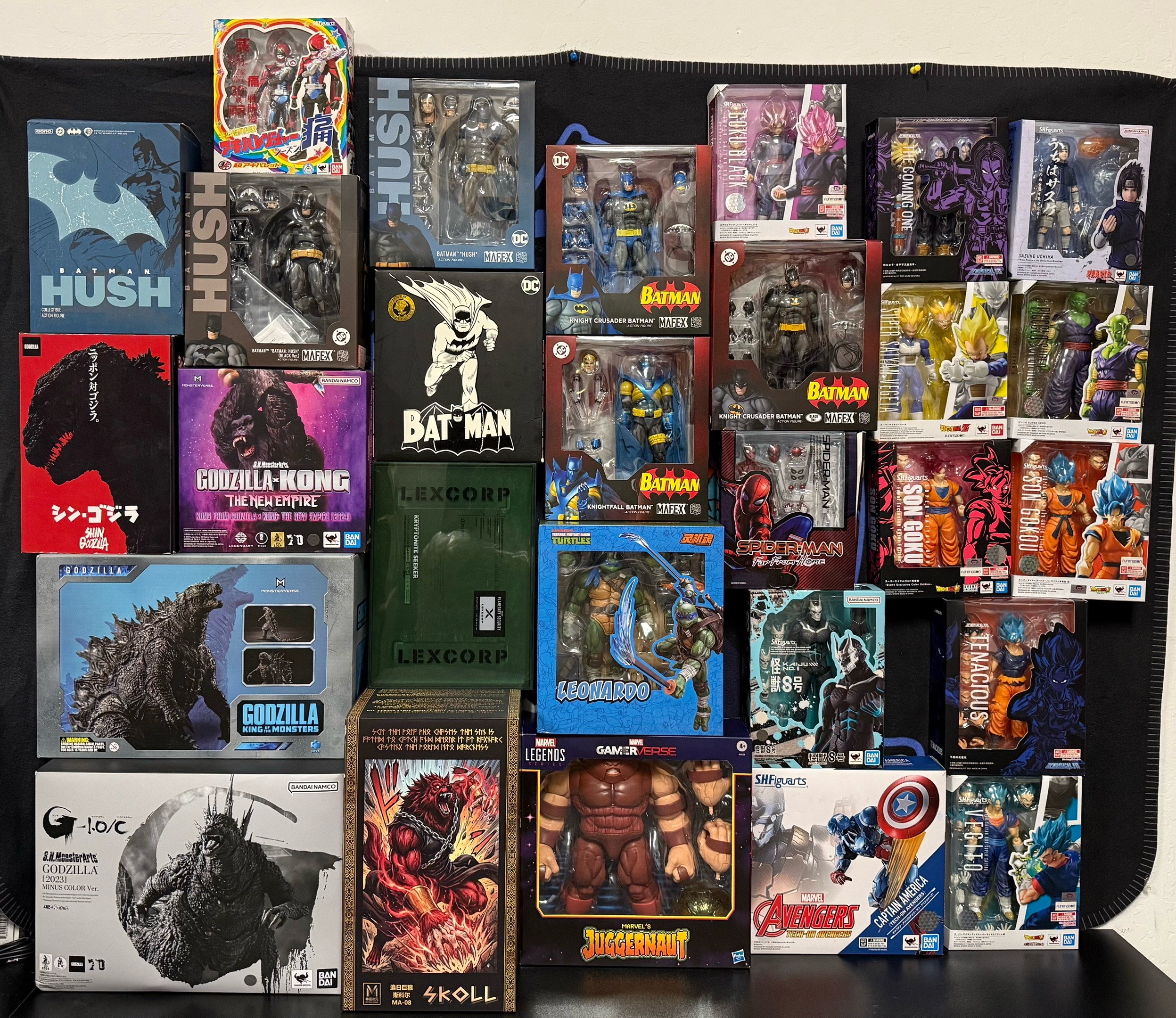 @toyfiends