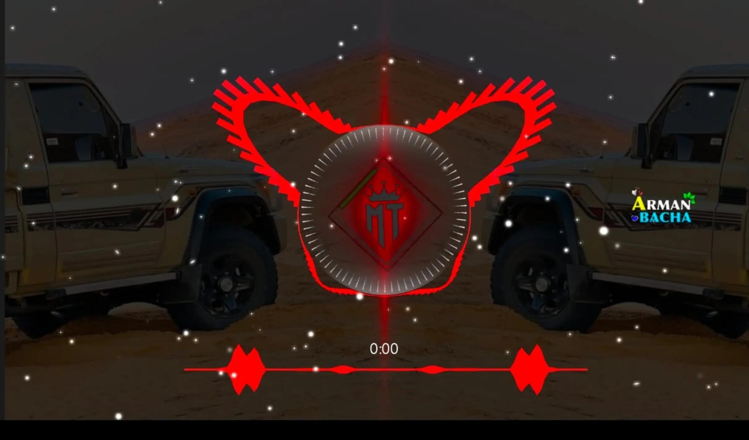 @๐๐๐_๐๐๐๐๐๐