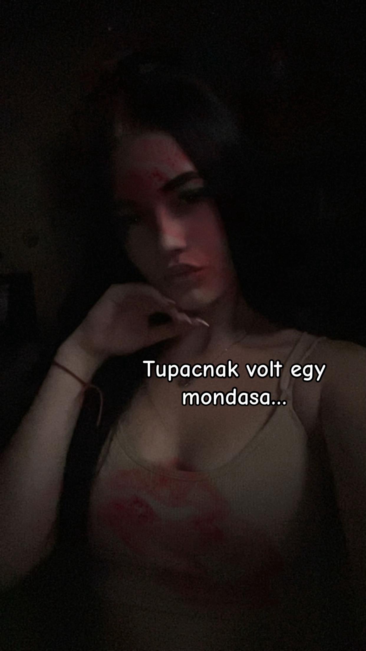 @✨Vivien✨