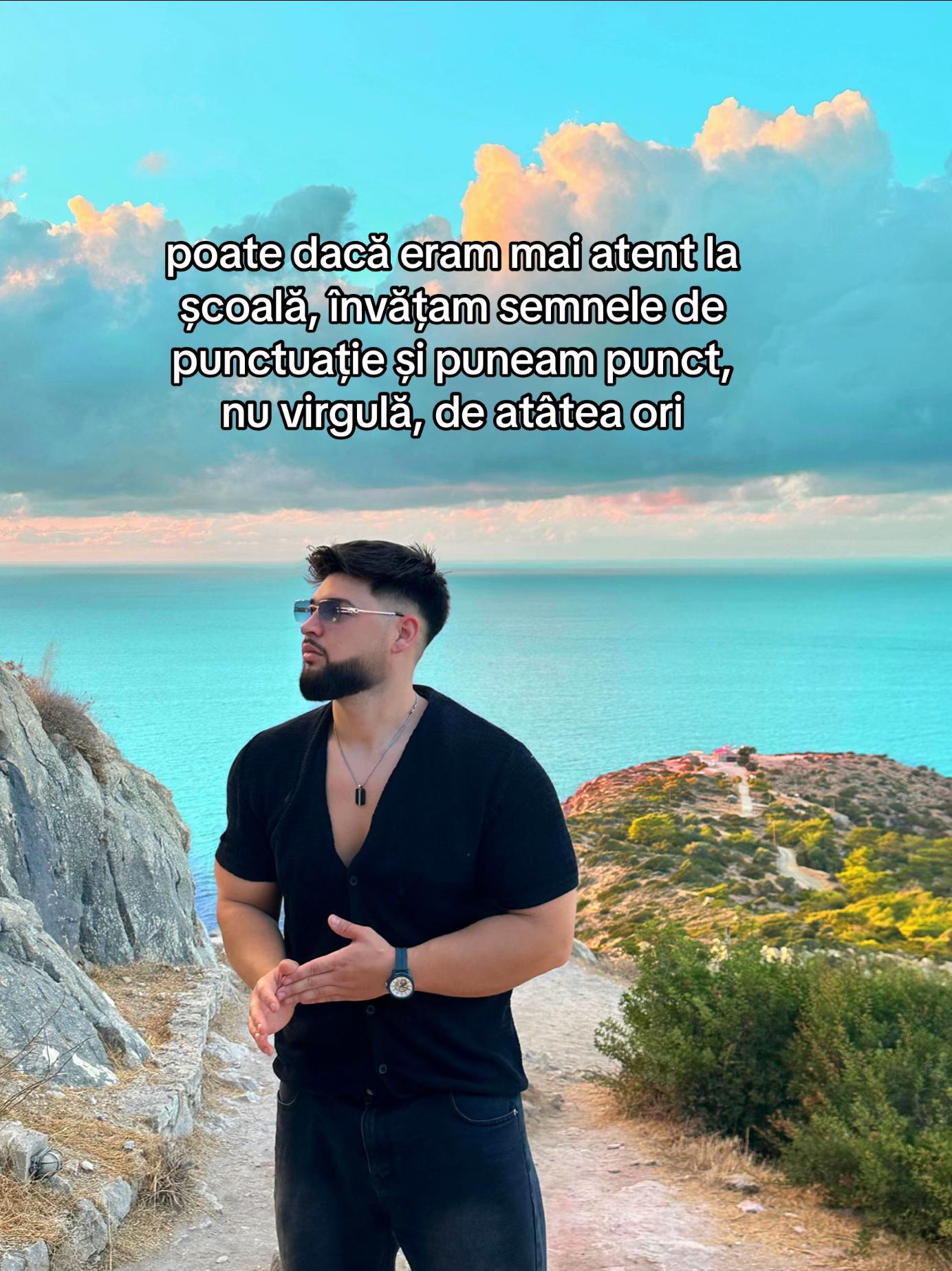 @Dani