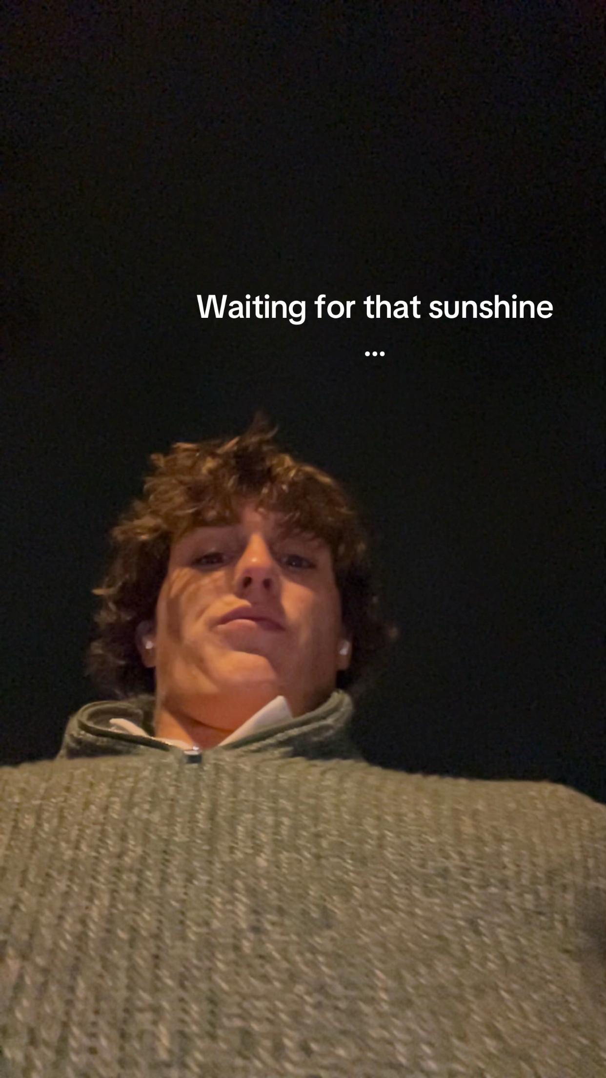 @jules_l234