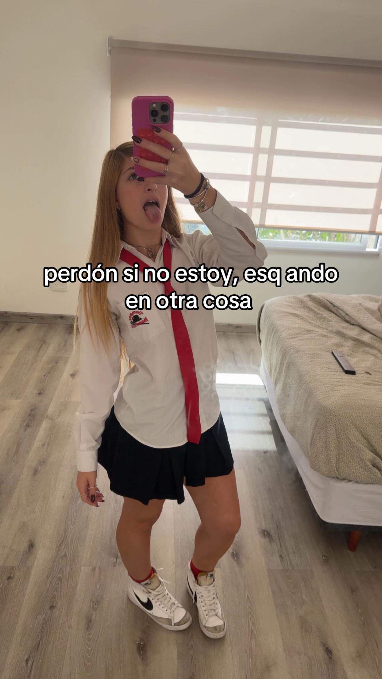 @_floorencee__