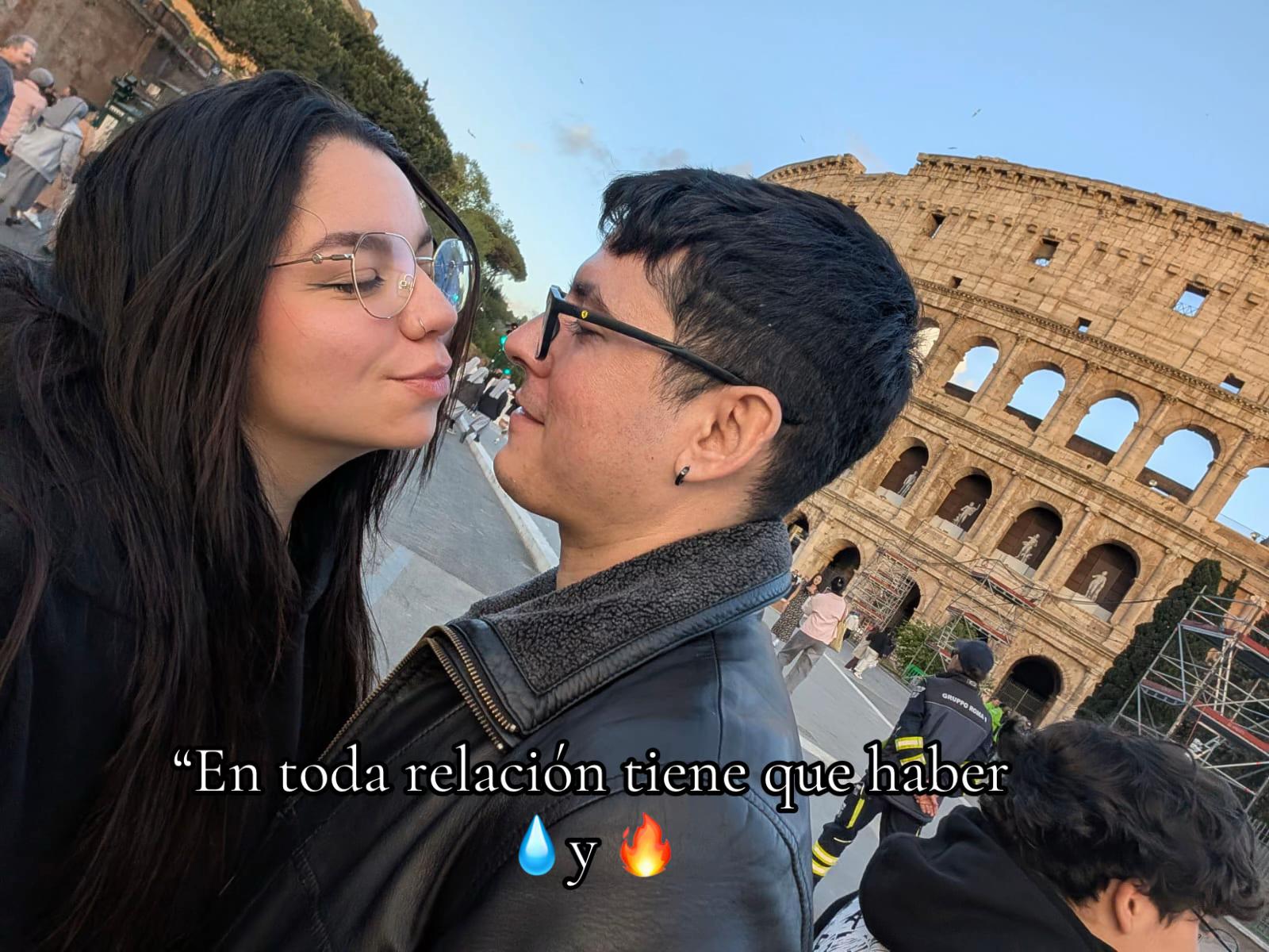 @️