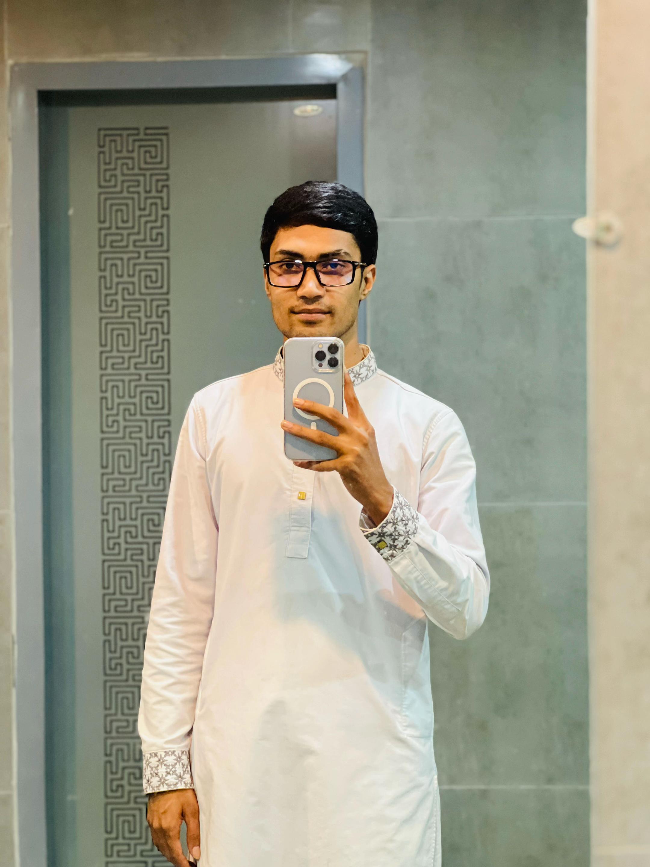 @MD SHAFIQUR RAHMAN SHANTO