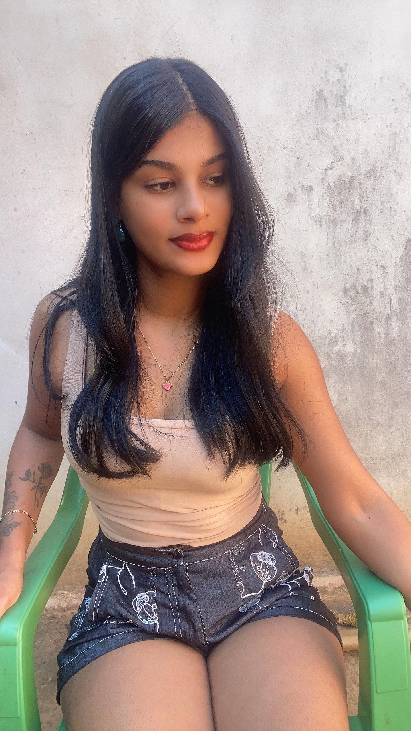 @tania_forrozeira