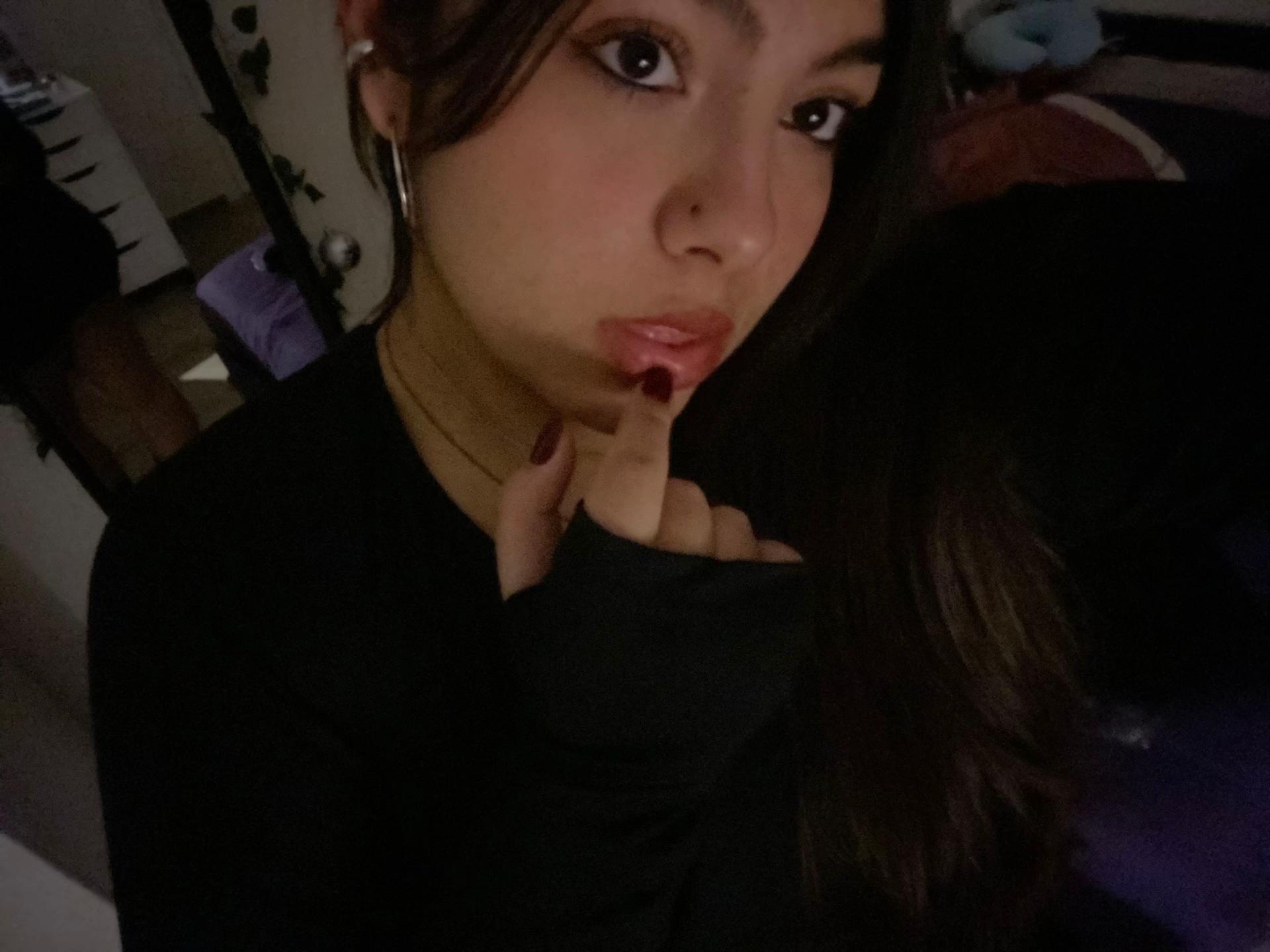 @martaa🎧🕸️