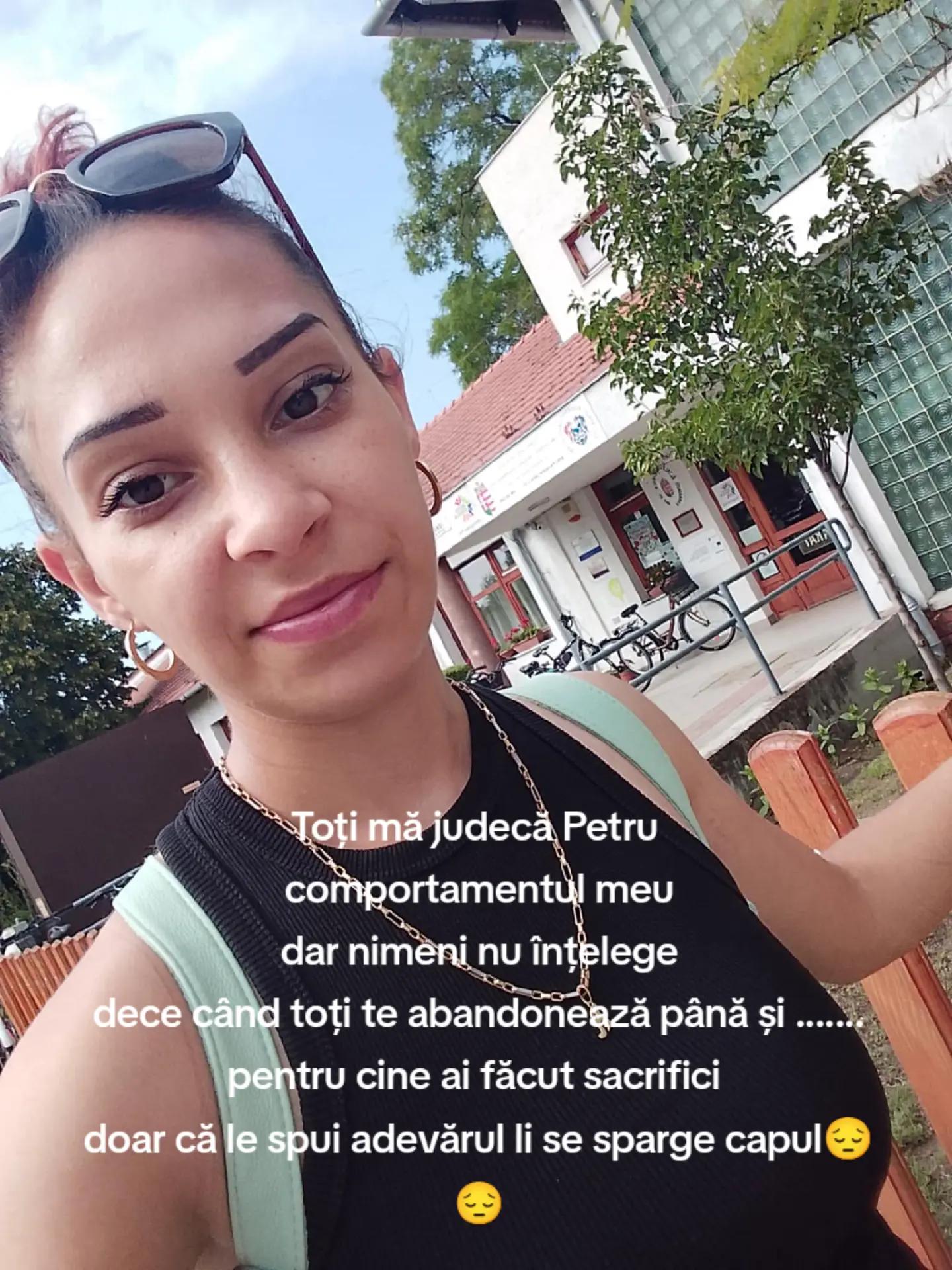 @🌹eni@L🌹