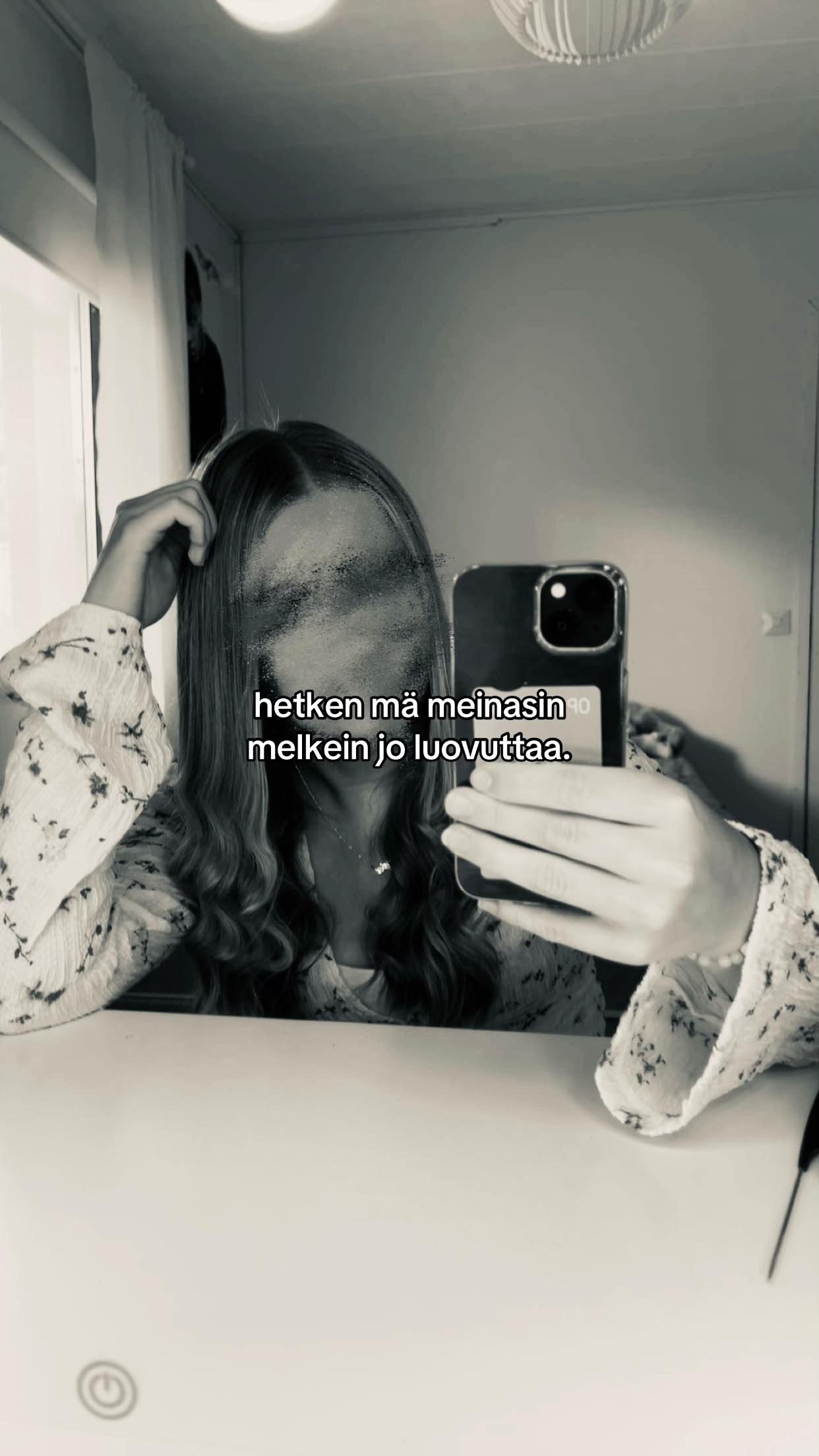 @𝒮ℯ𝓃𝒿𝒶 (Arttu’s version) 🤍